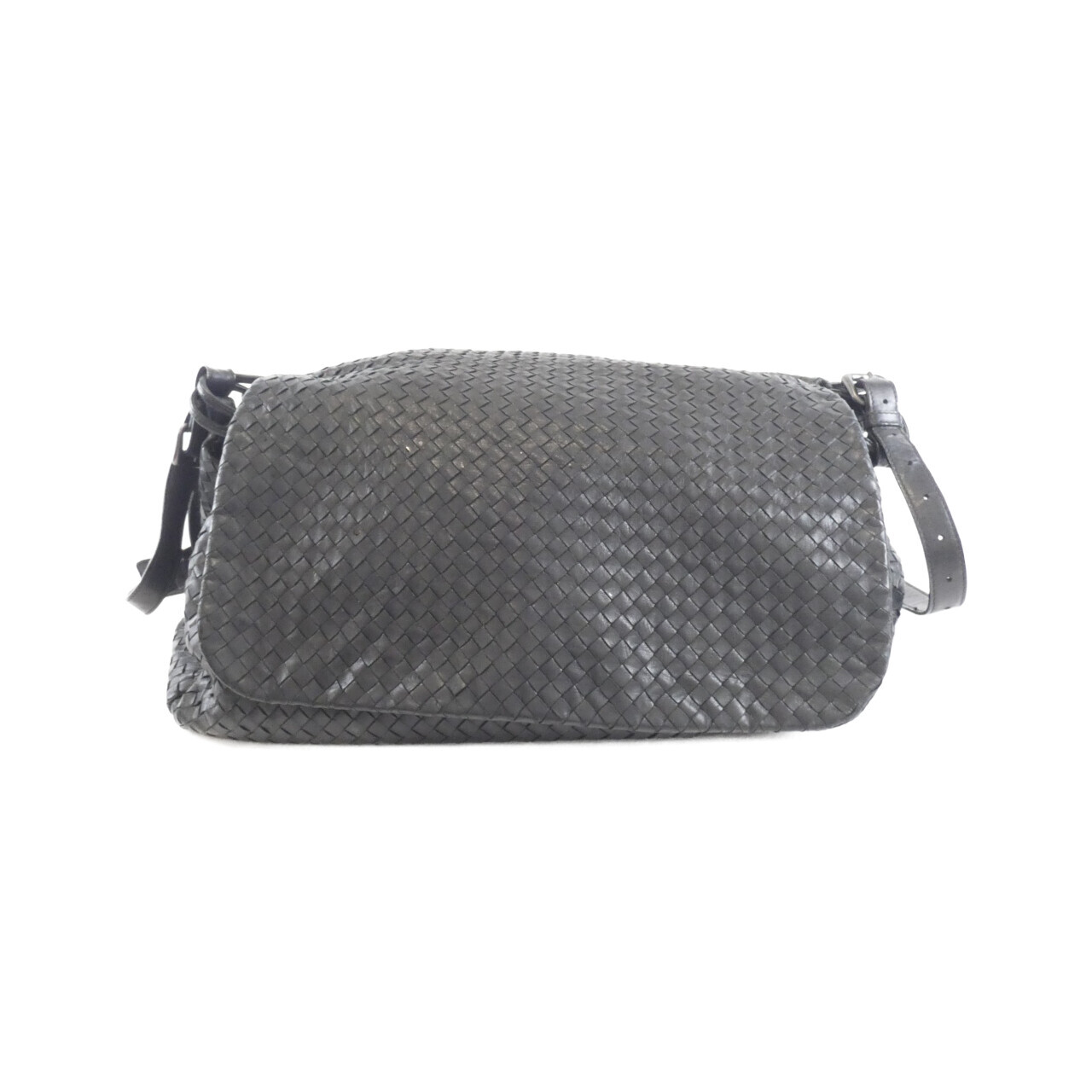 CROSS BODY BAG
