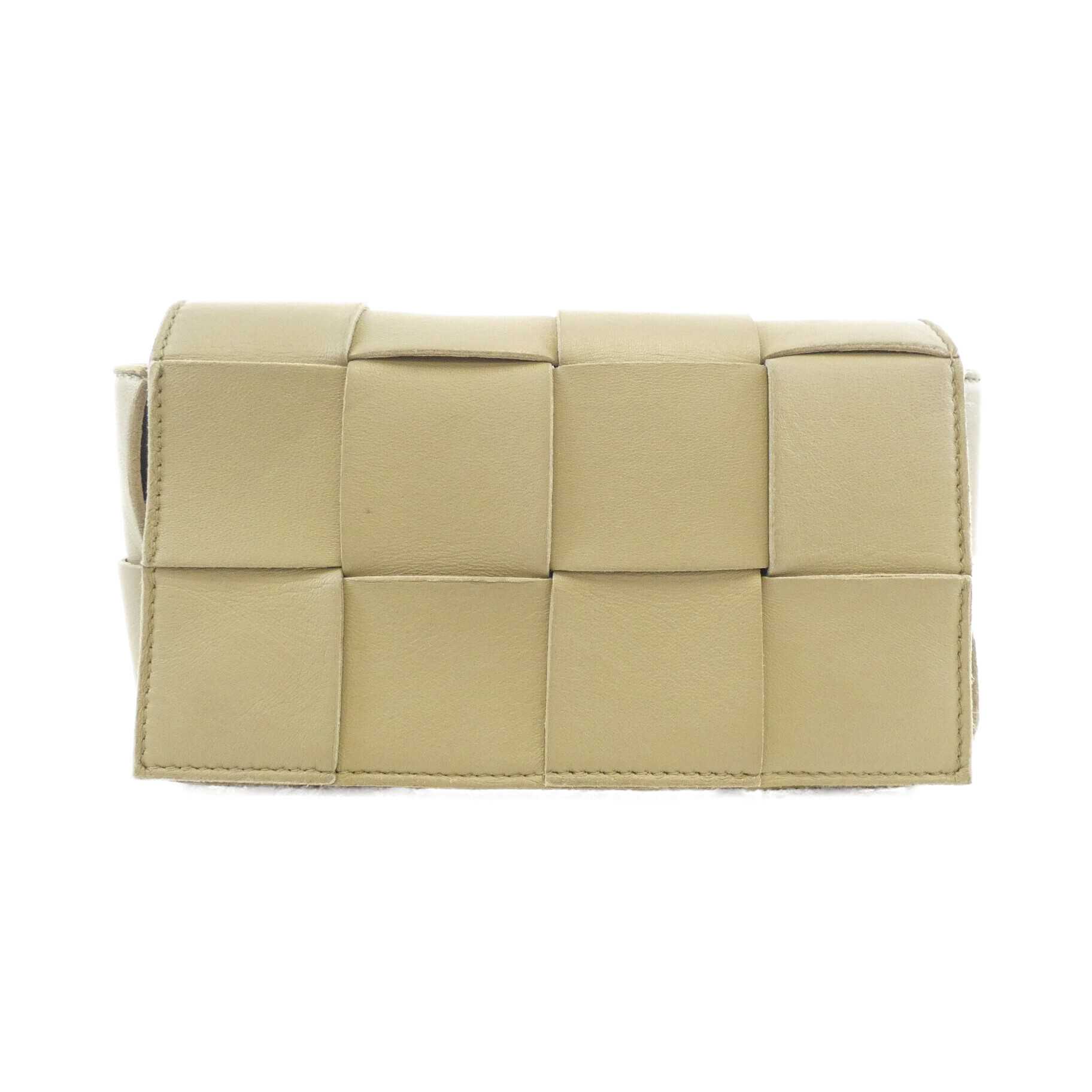 WAIST BAG