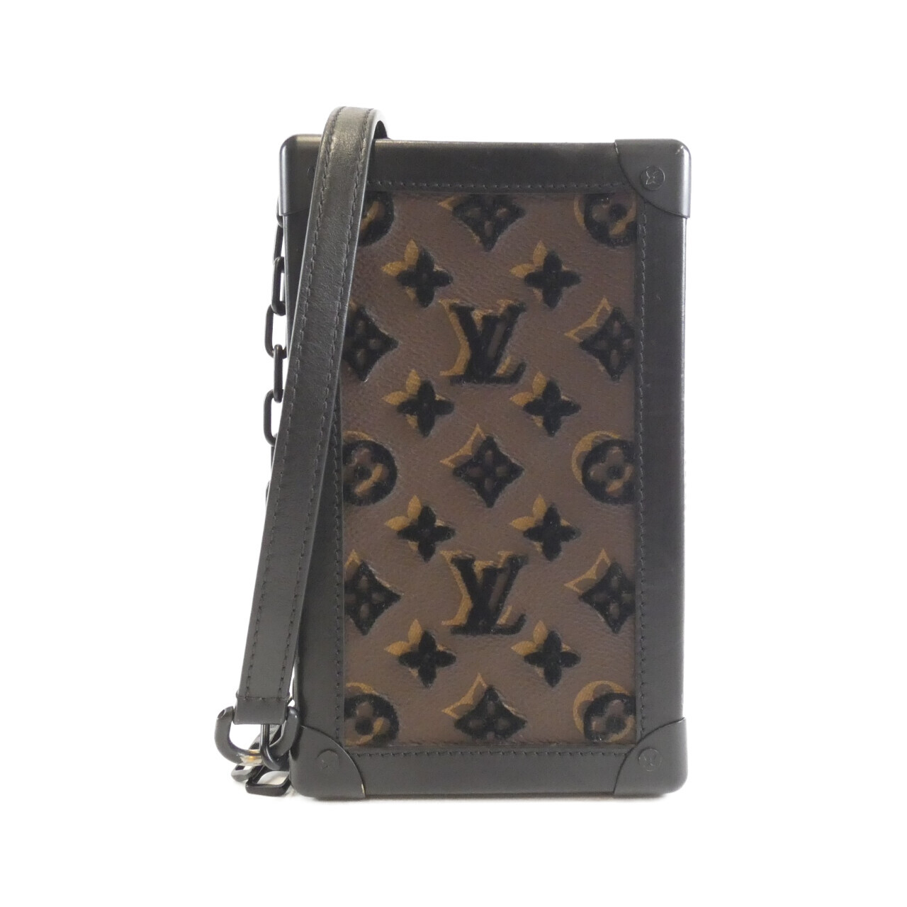 CROSS BODY BAG