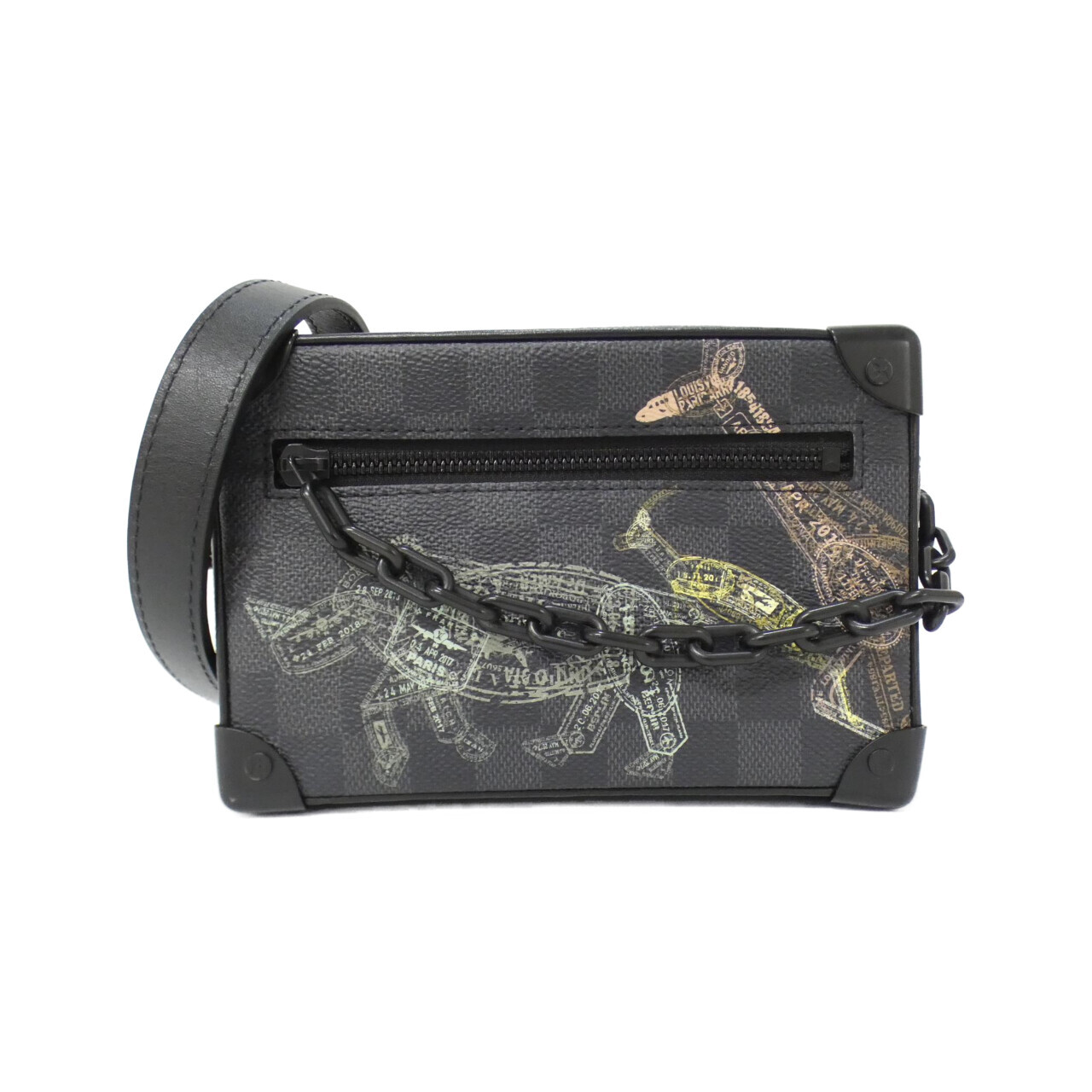 MINI BAG