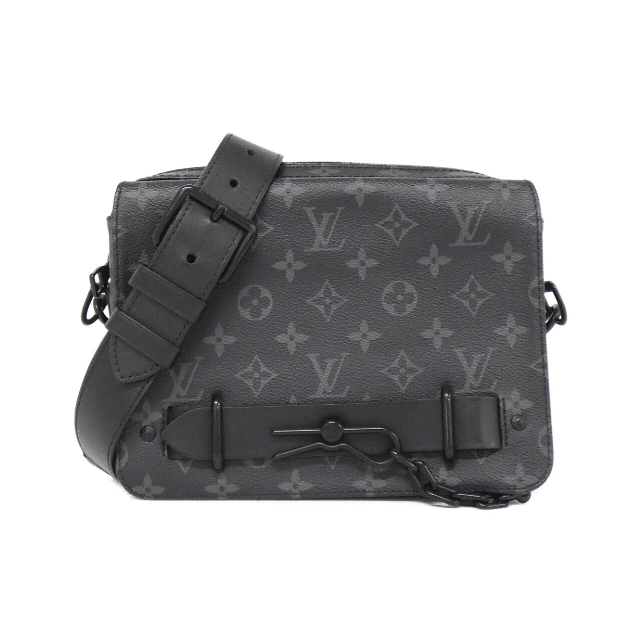 CROSS BODY BAG