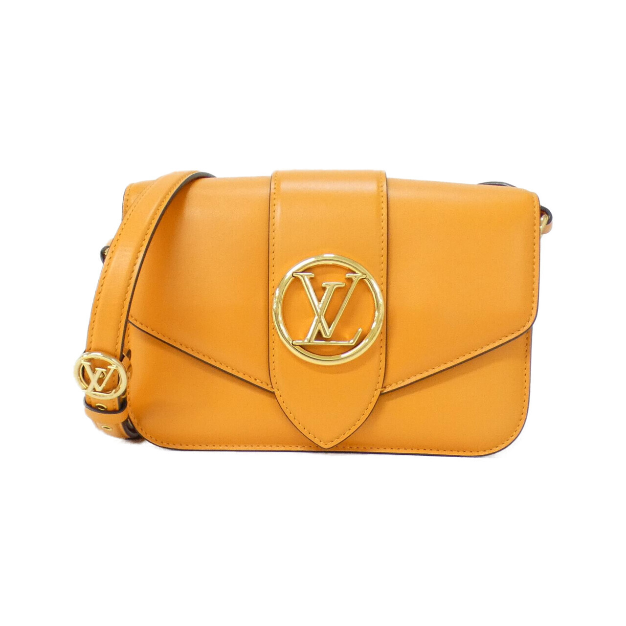 CROSS BODY BAG
