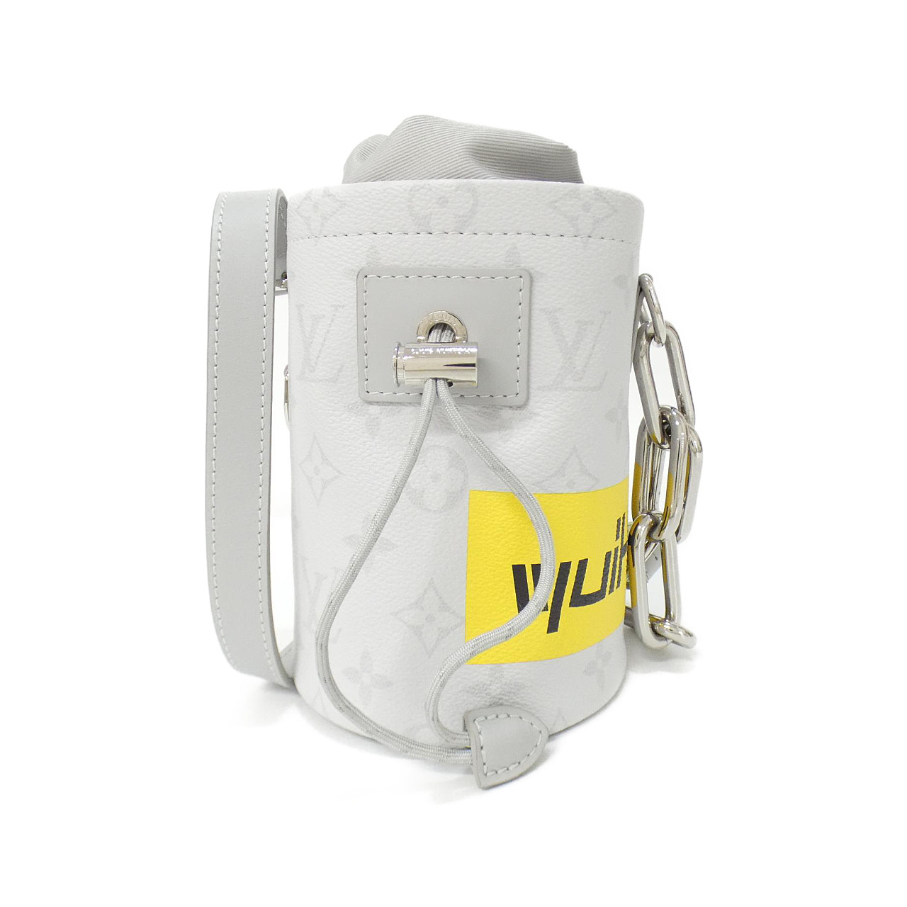 MINI BAG