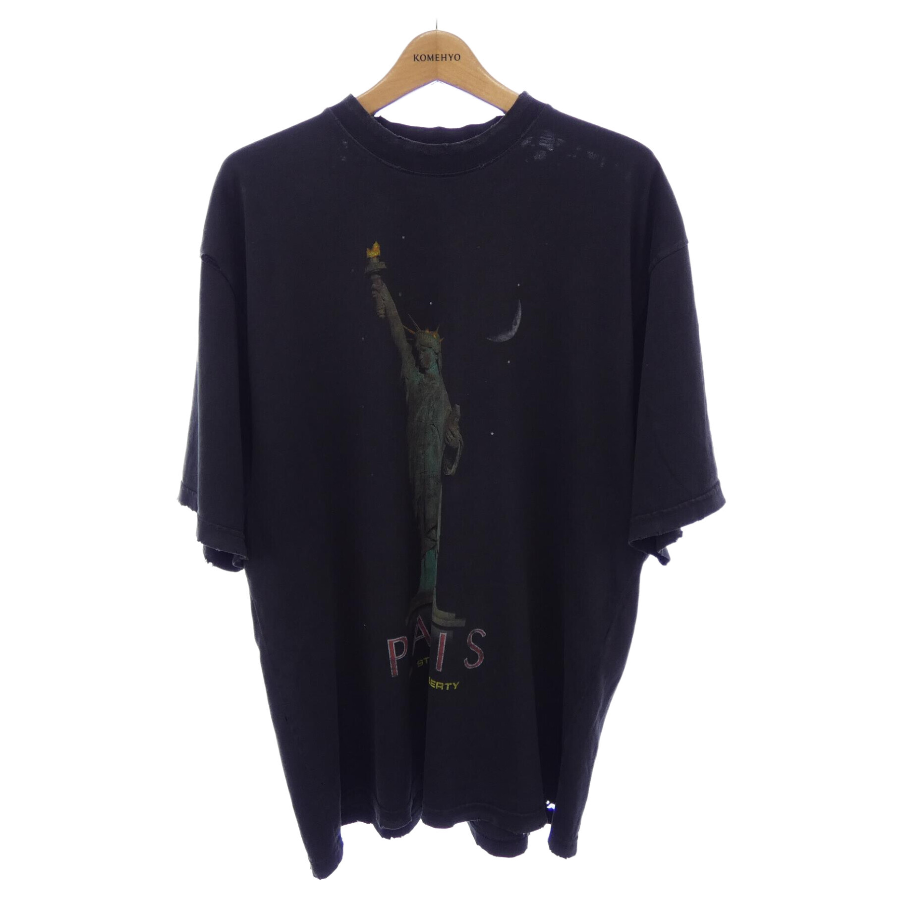 Ｔシャツ