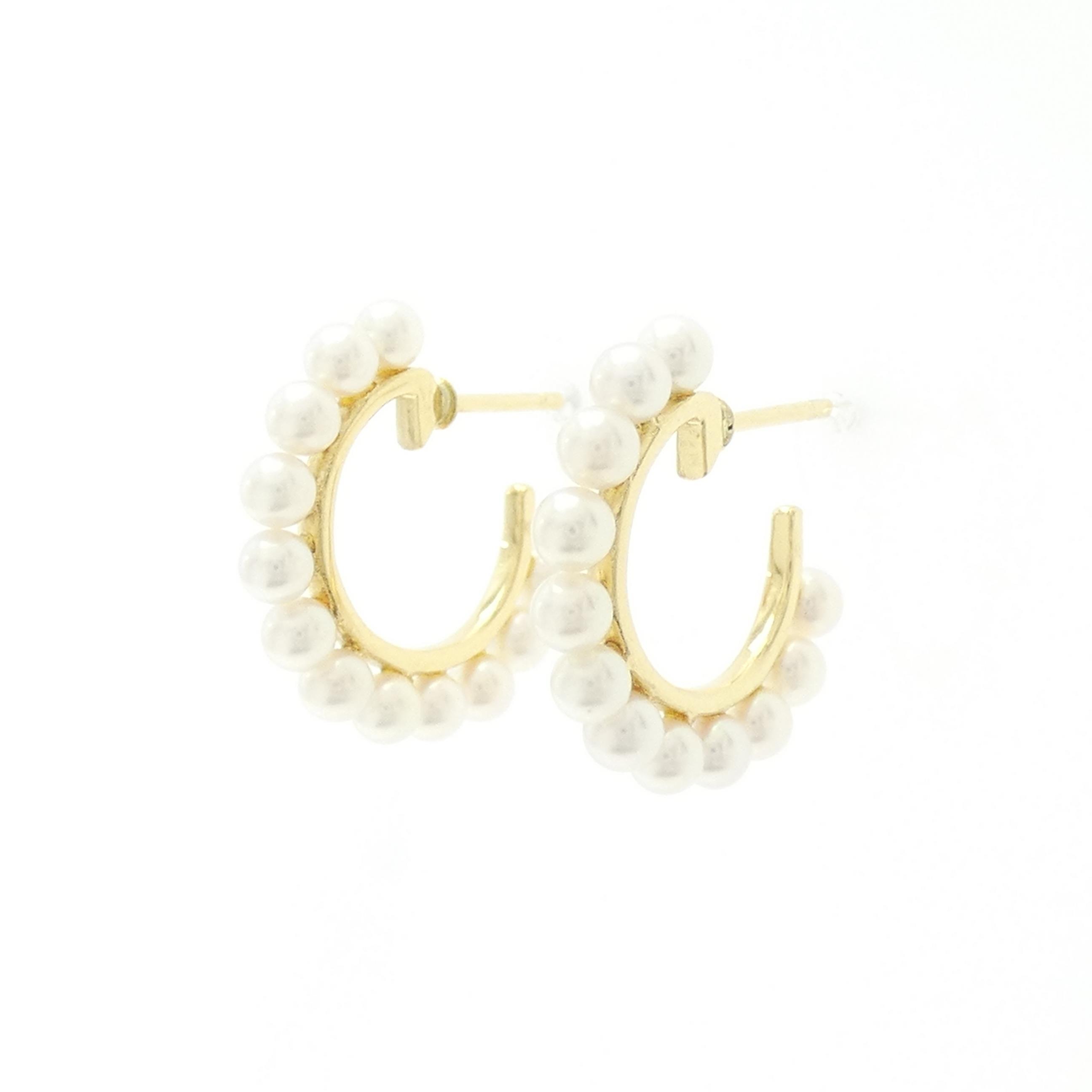 ﾋﾟｱｽ