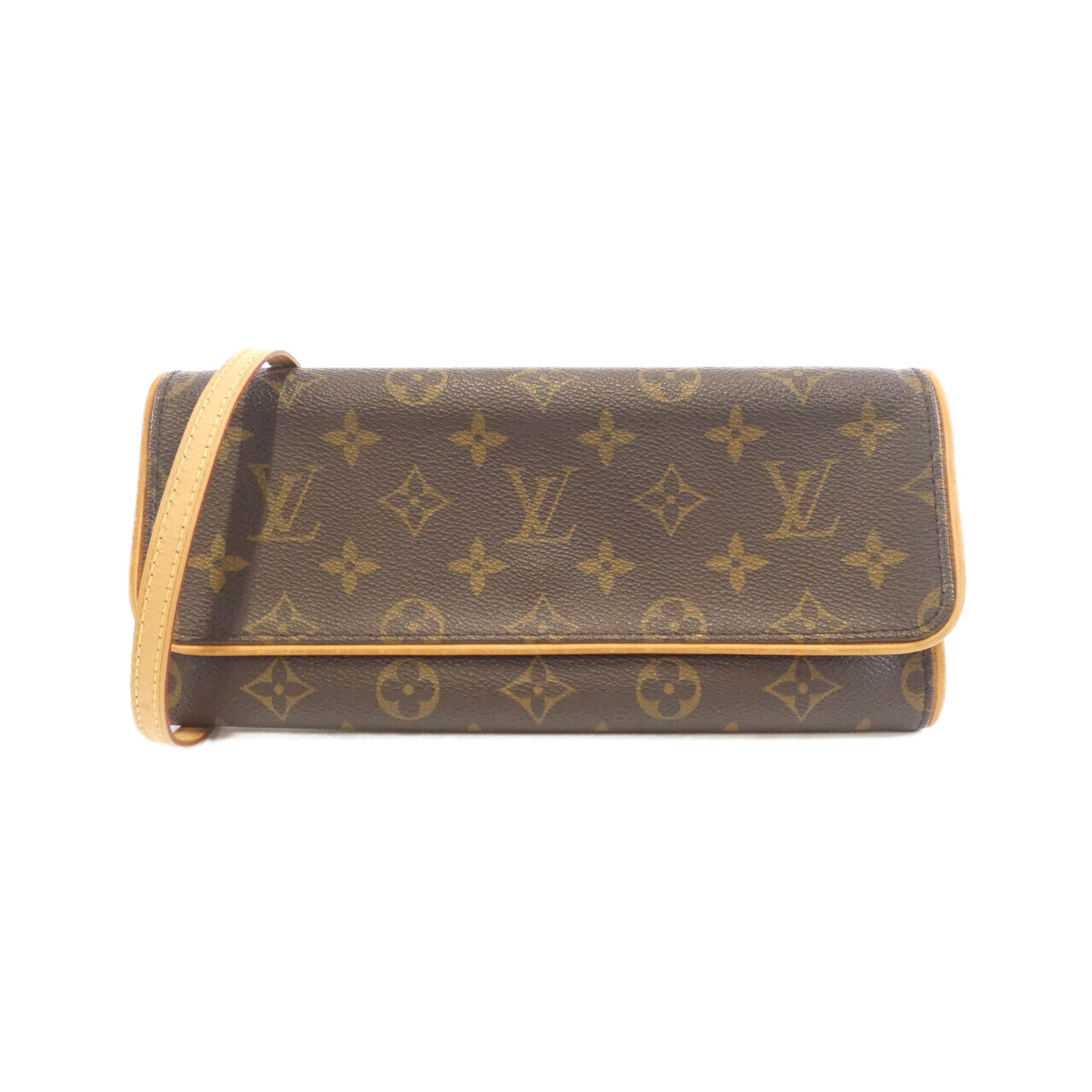 CROSS BODY BAG