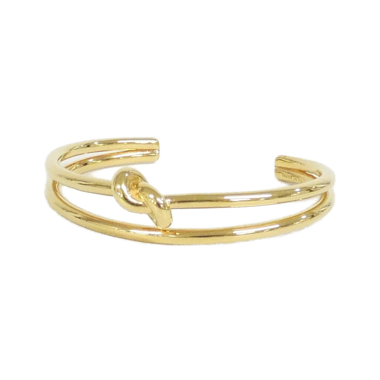 BANGLE