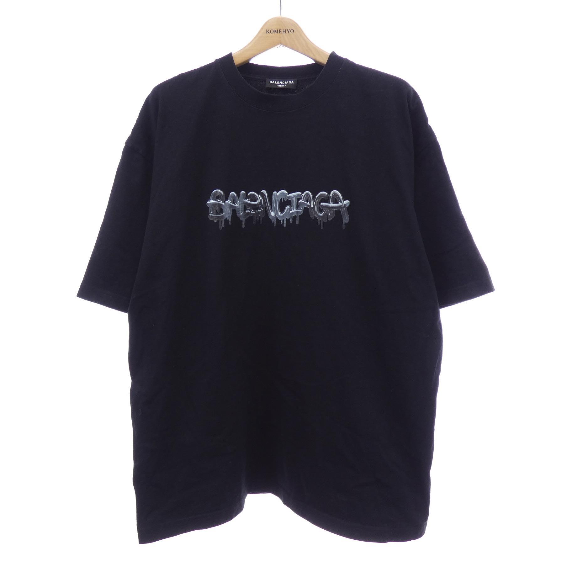 Ｔシャツ