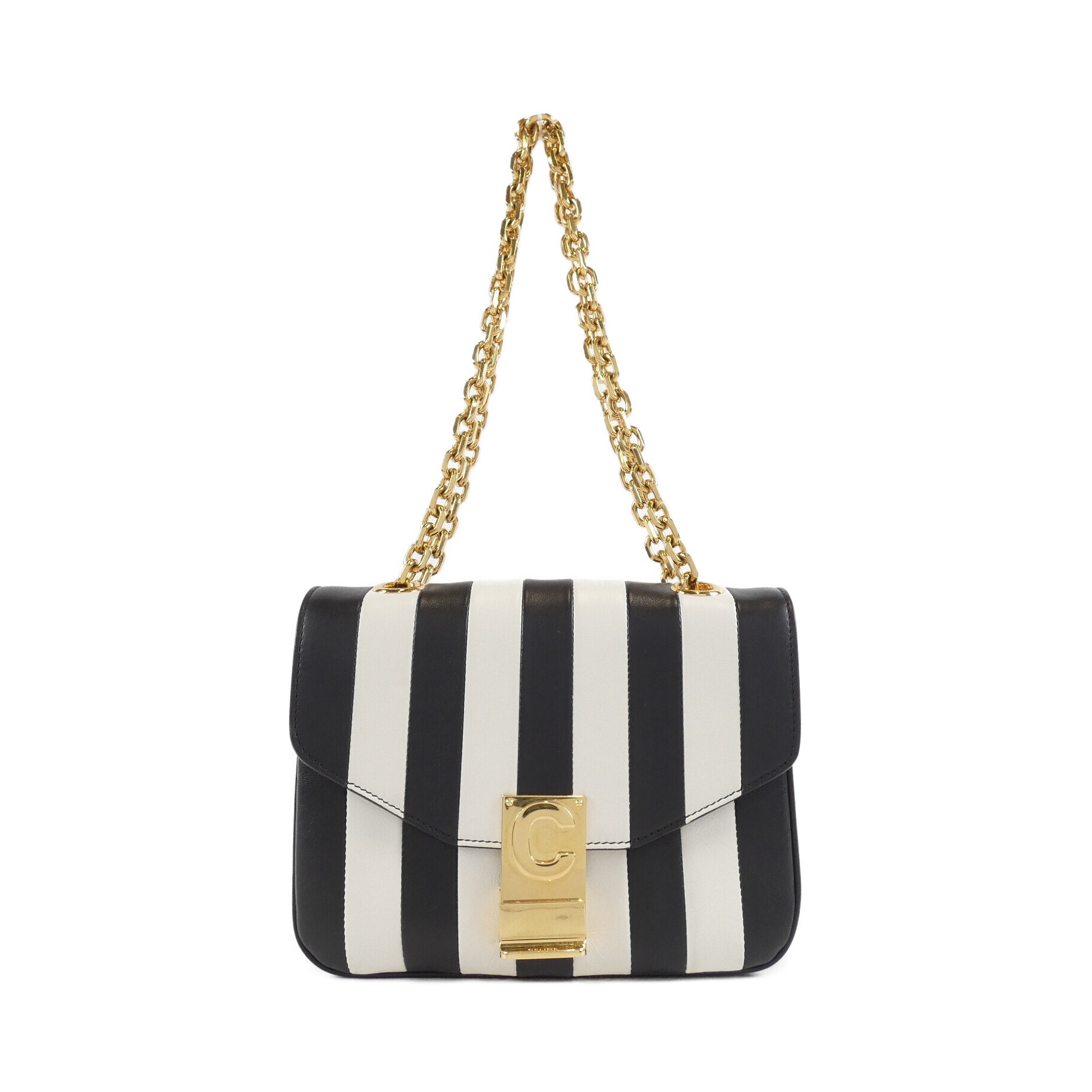 MINI BAG