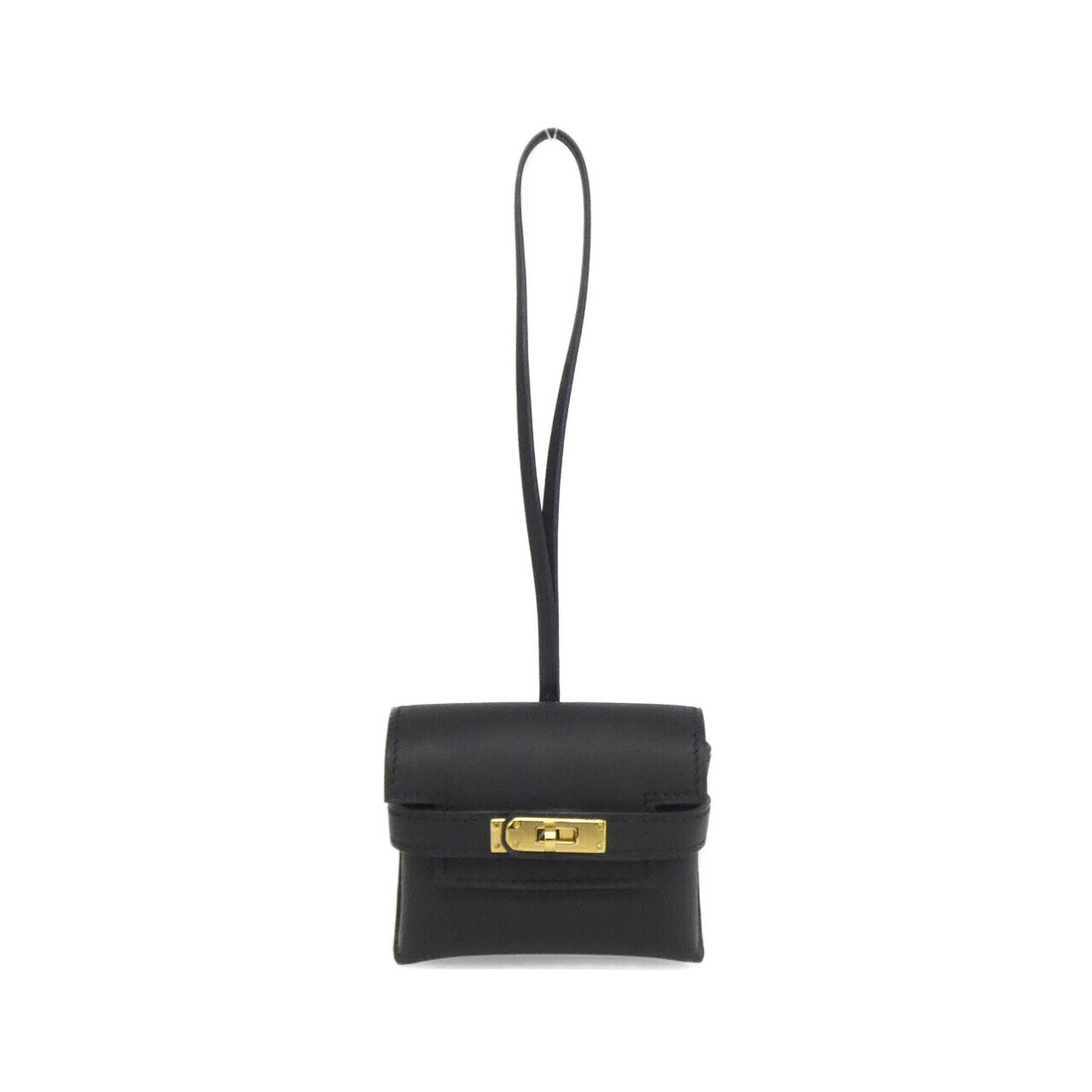 BAG CHARM