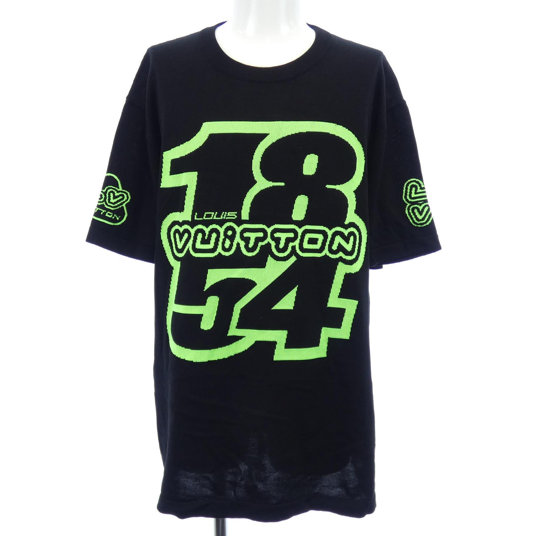 Ｔシャツ