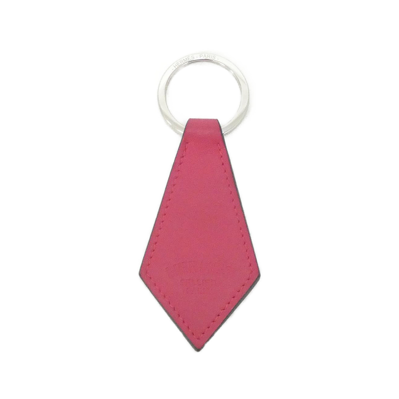 KEY RING