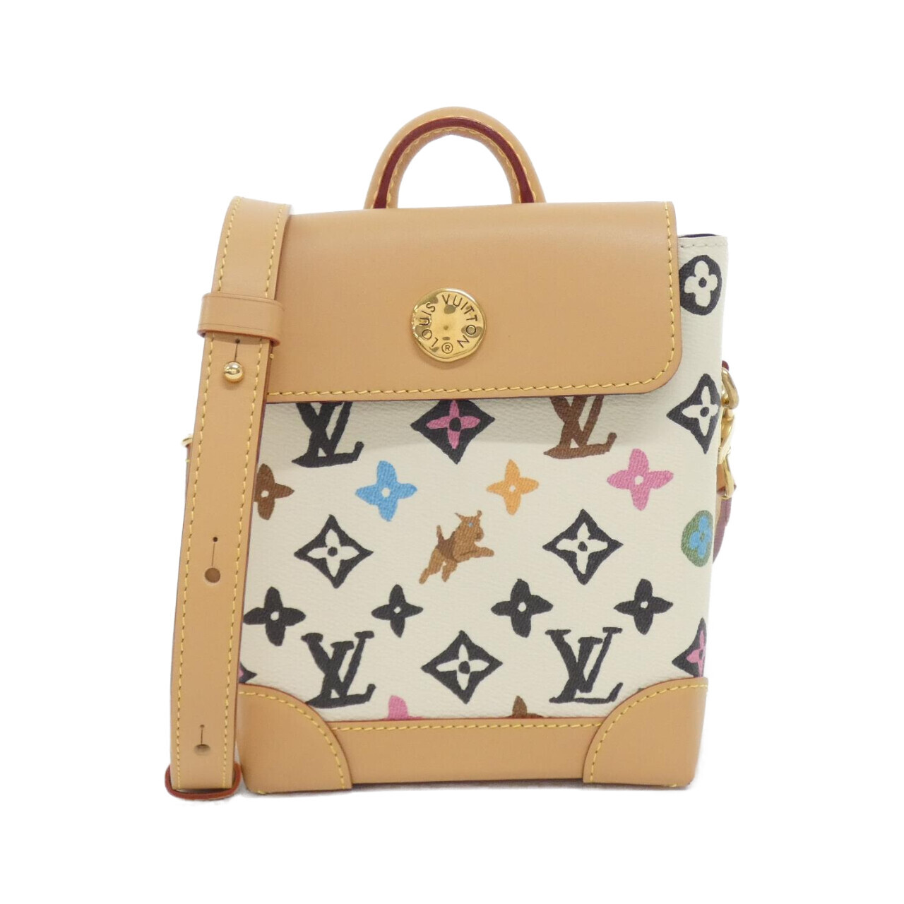 MINI BAG