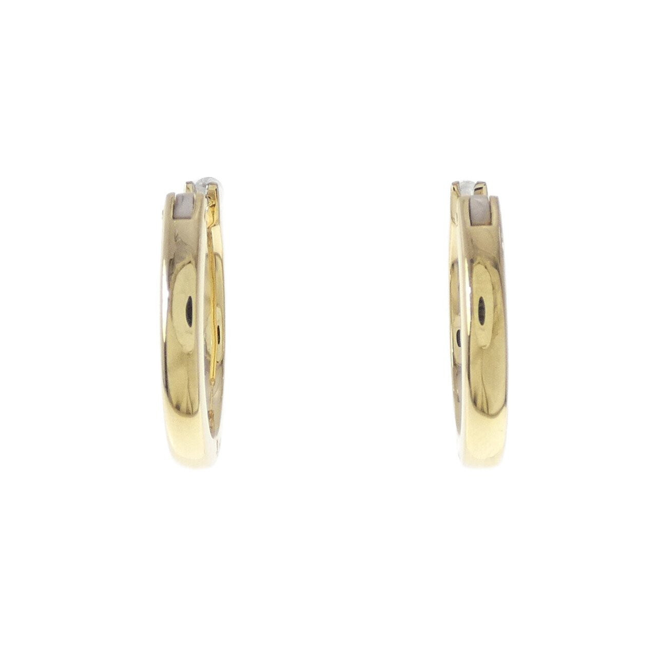 ﾋﾟｱｽ