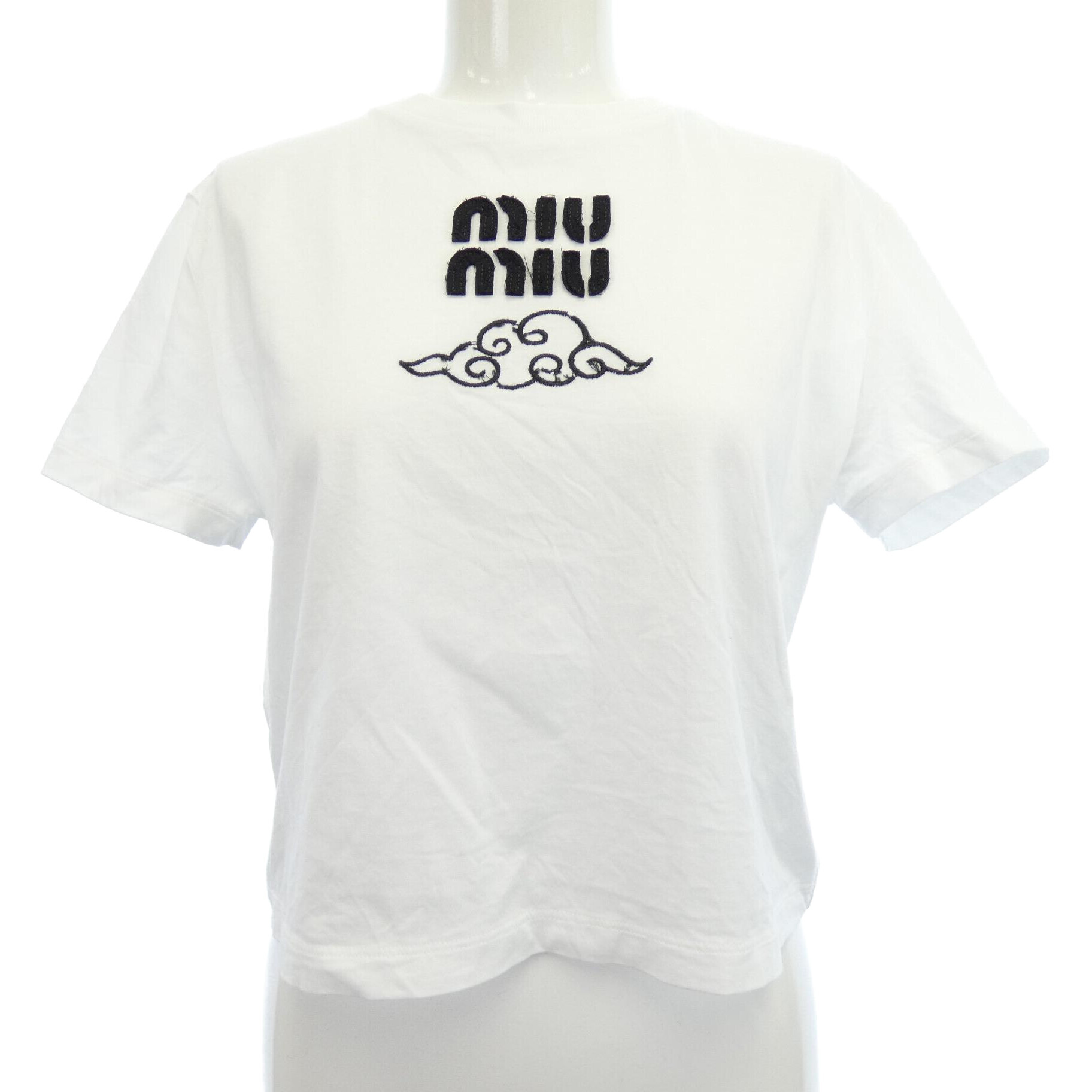 Ｔシャツ