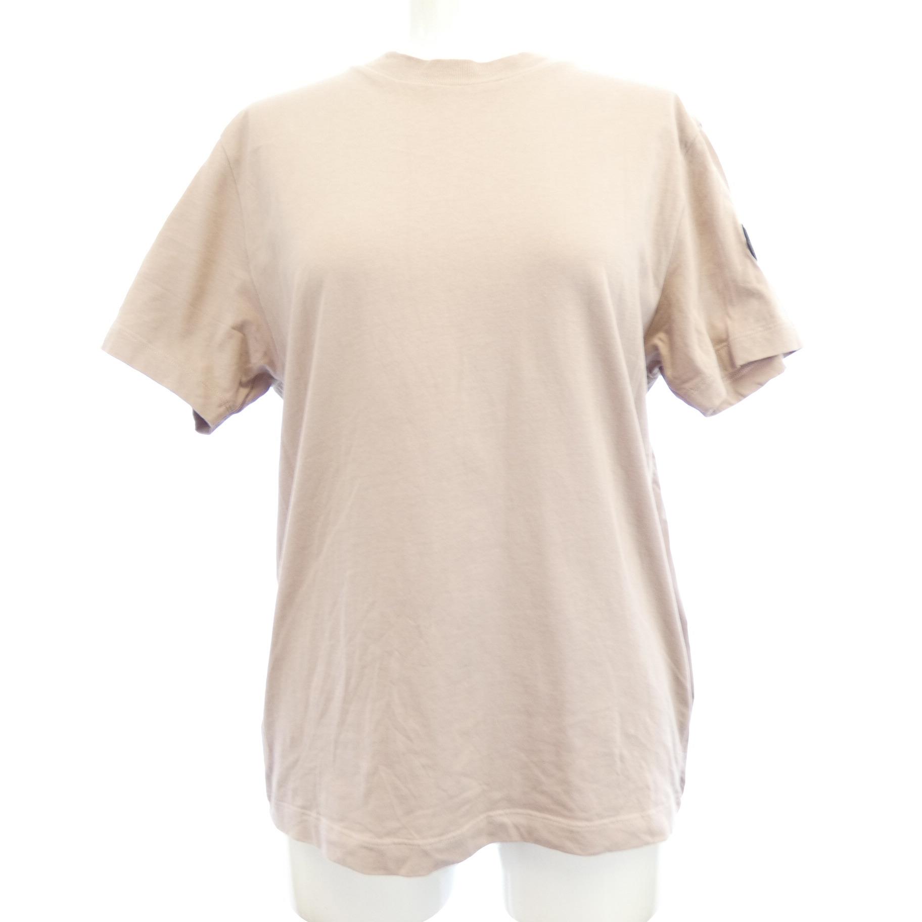 Ｔシャツ