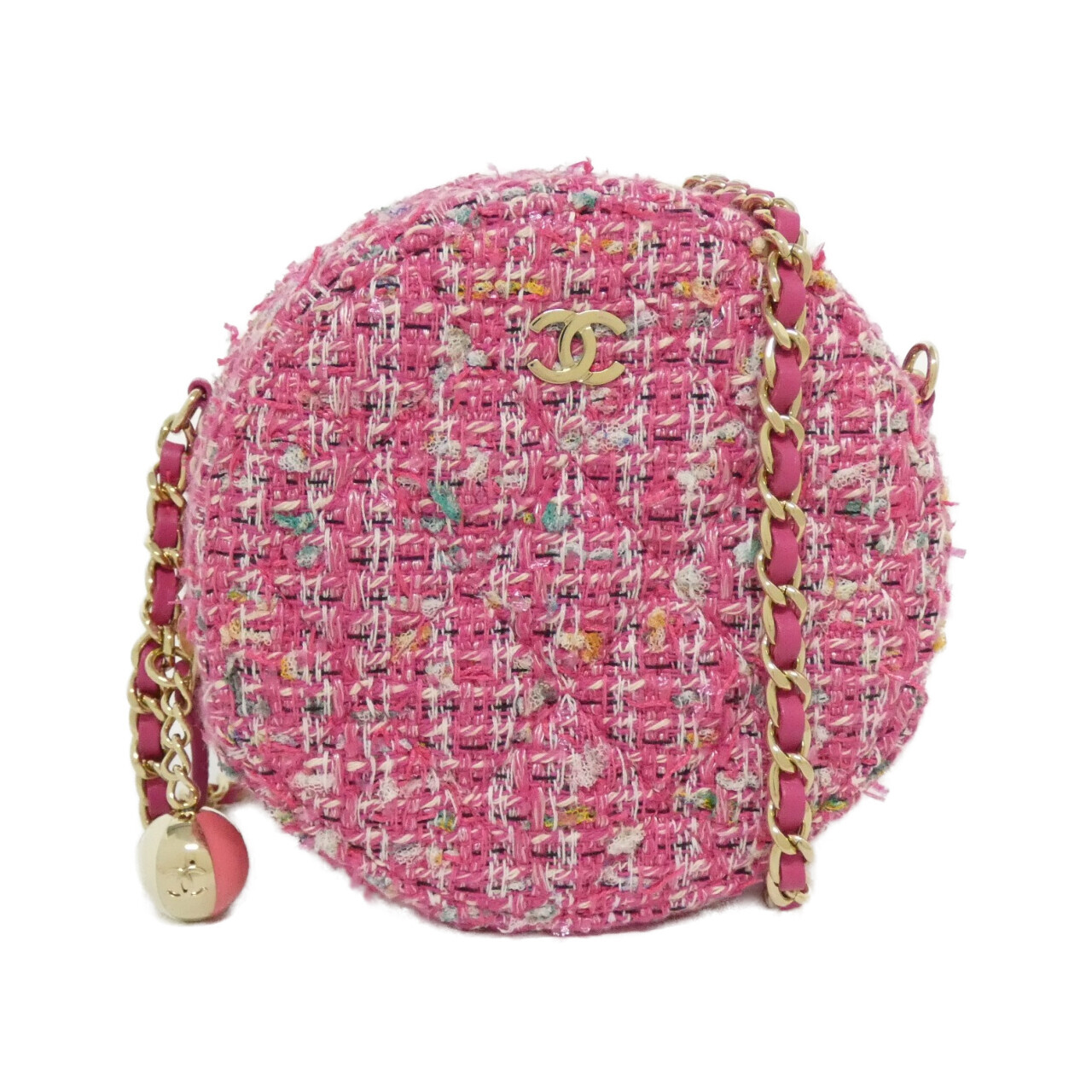 MINI BAG