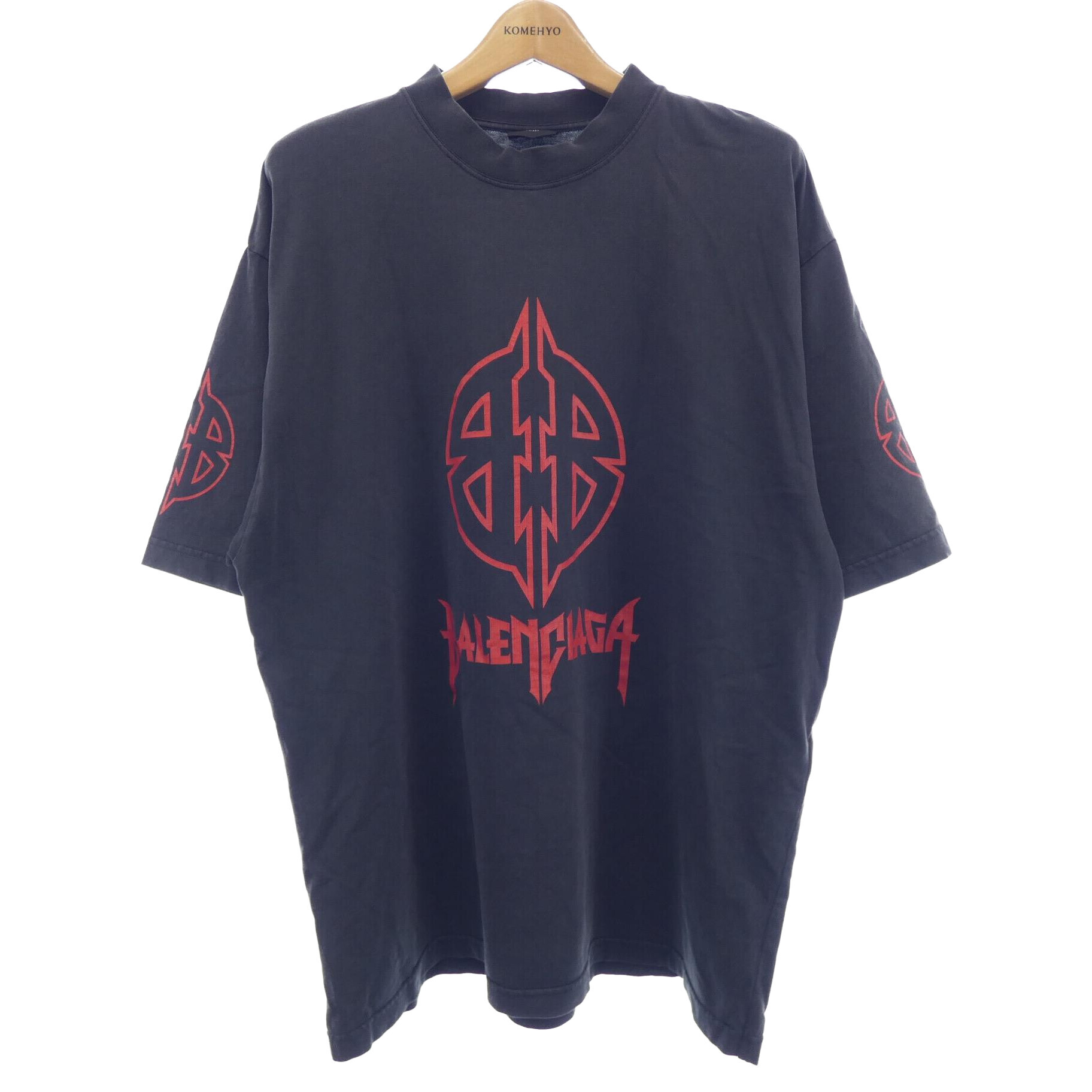 Ｔシャツ