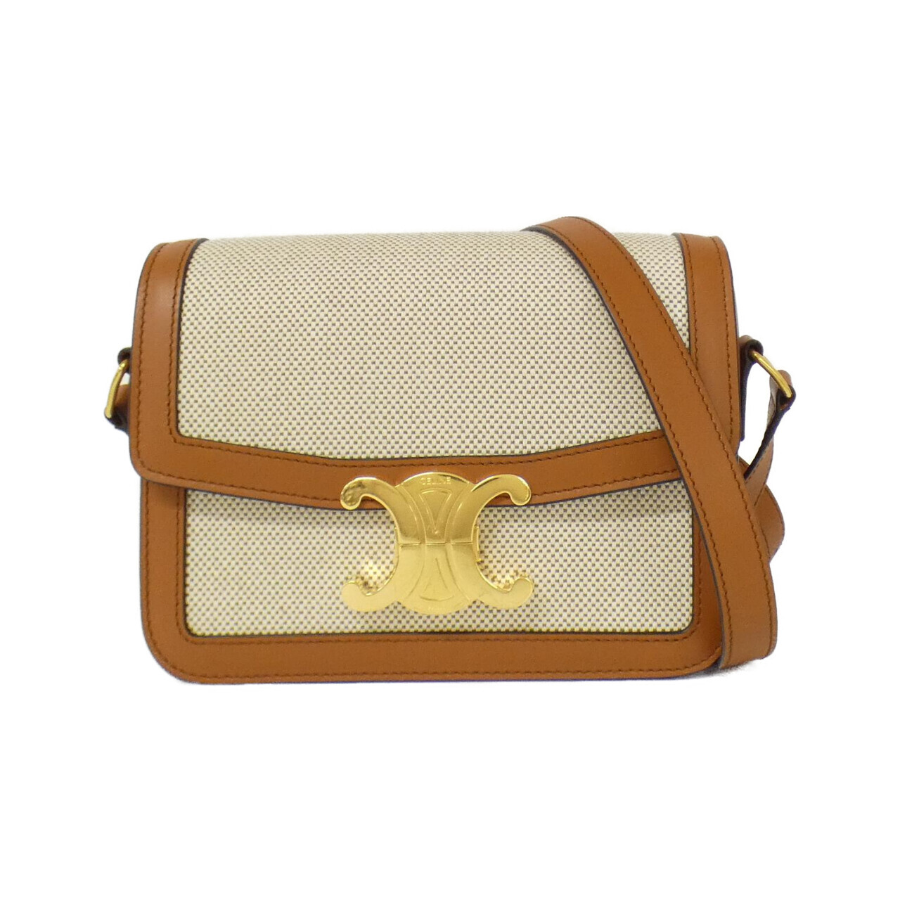 MINI BAG