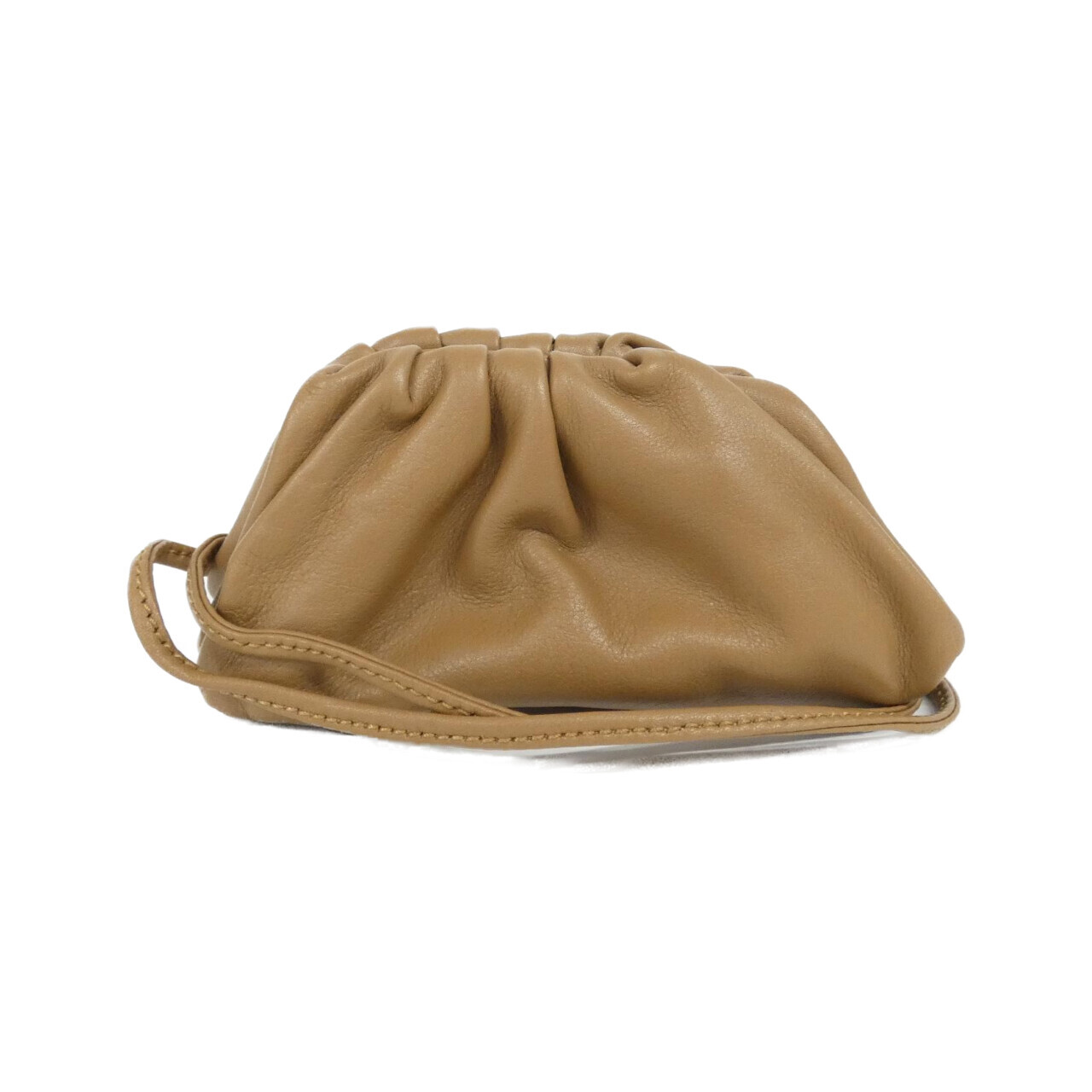 COIN CASE