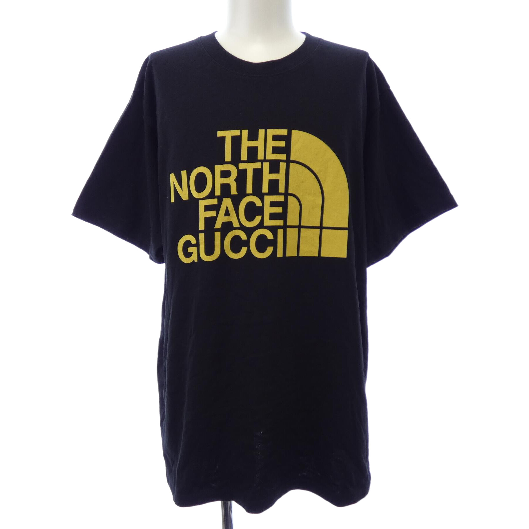 Ｔシャツ