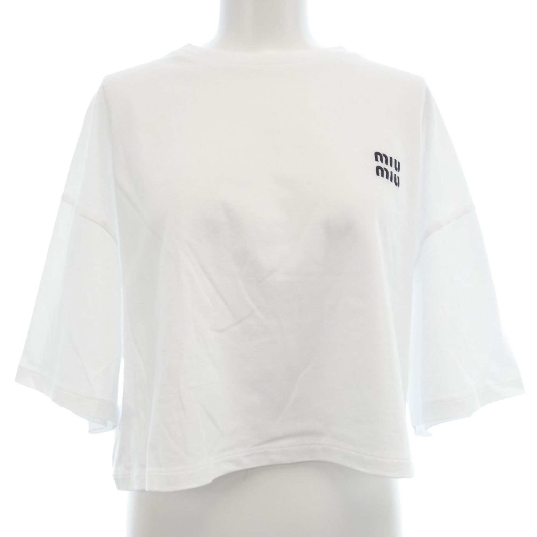 Ｔシャツ