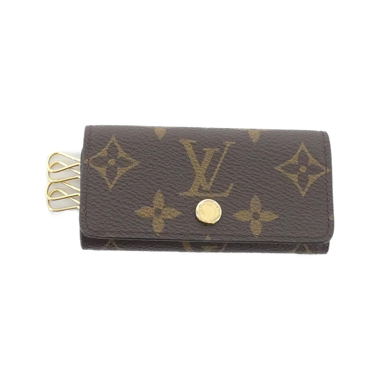 KEY CASE