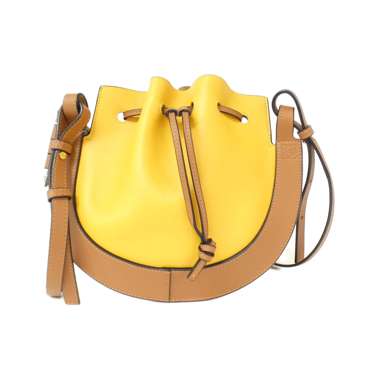 CROSS BODY BAG