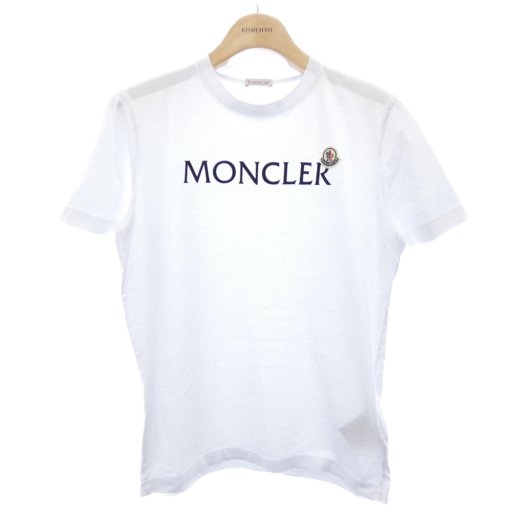 Ｔシャツ