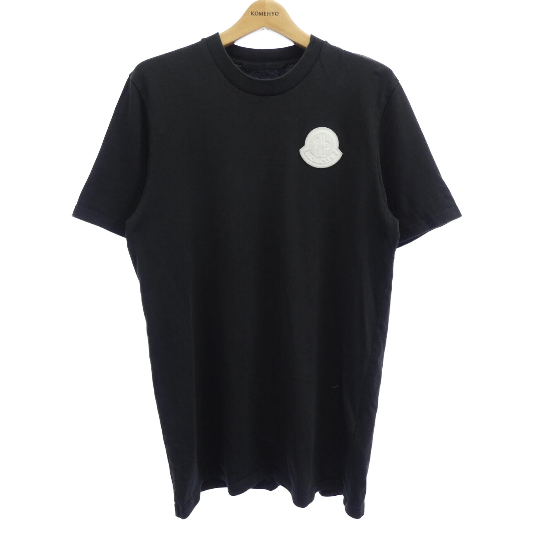 Ｔシャツ