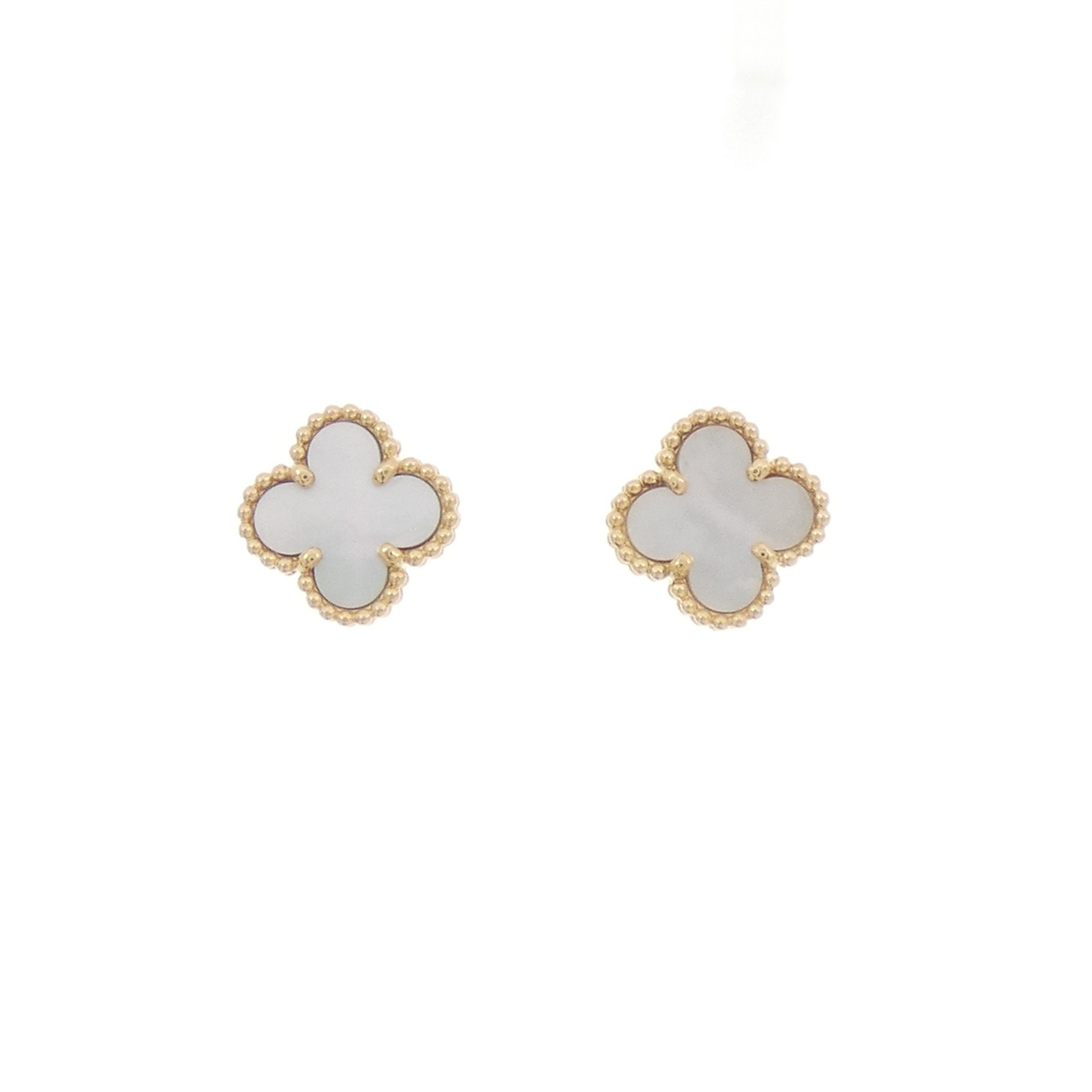 ﾋﾟｱｽ