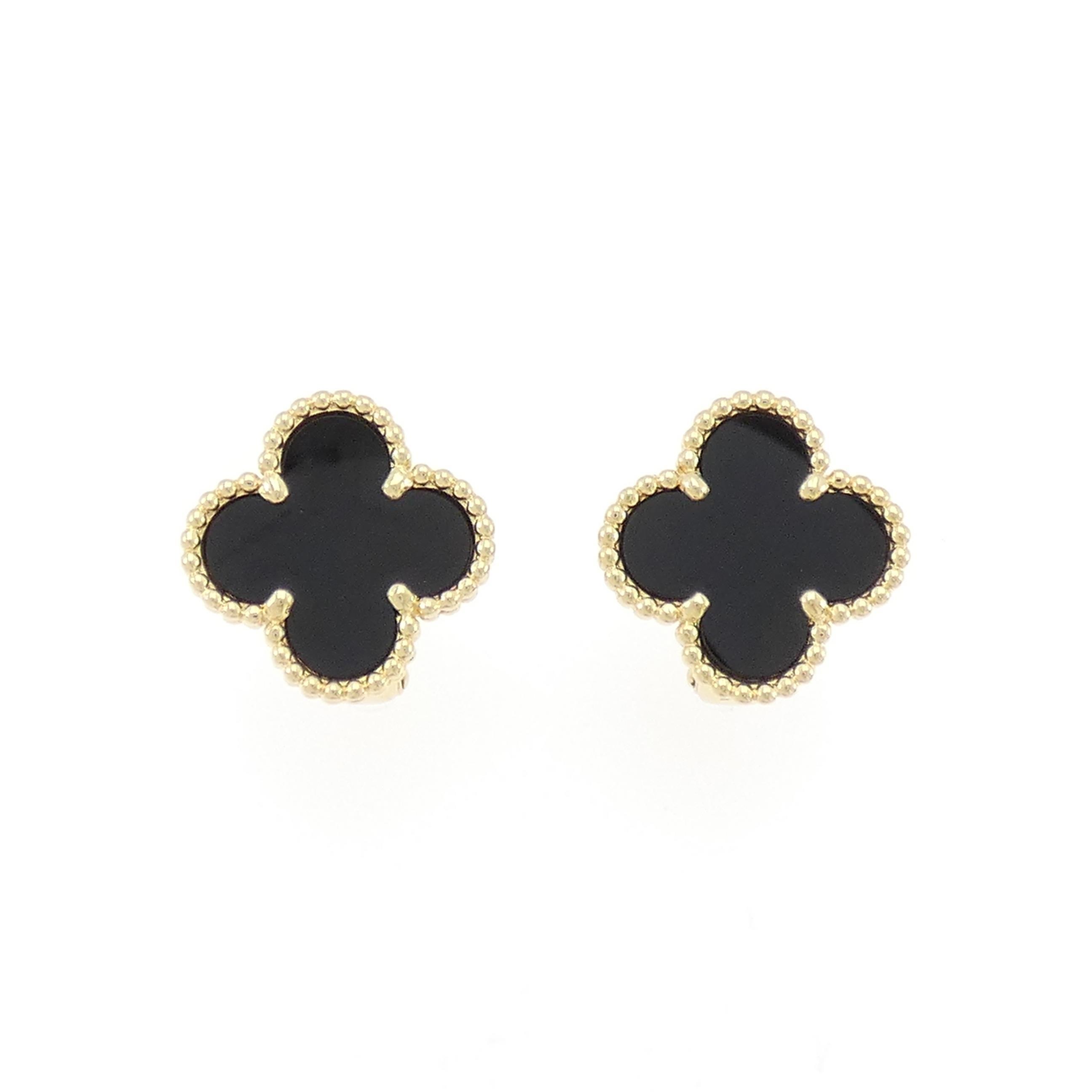 ﾋﾟｱｽ