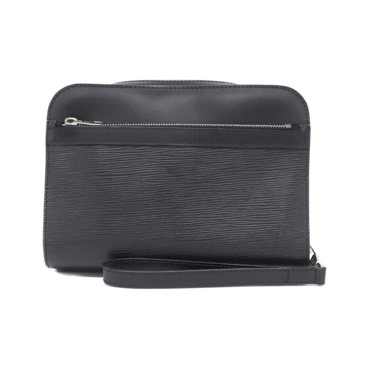 SECOND BAG