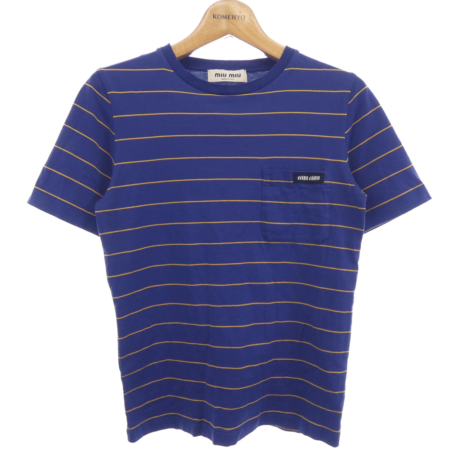 Ｔシャツ