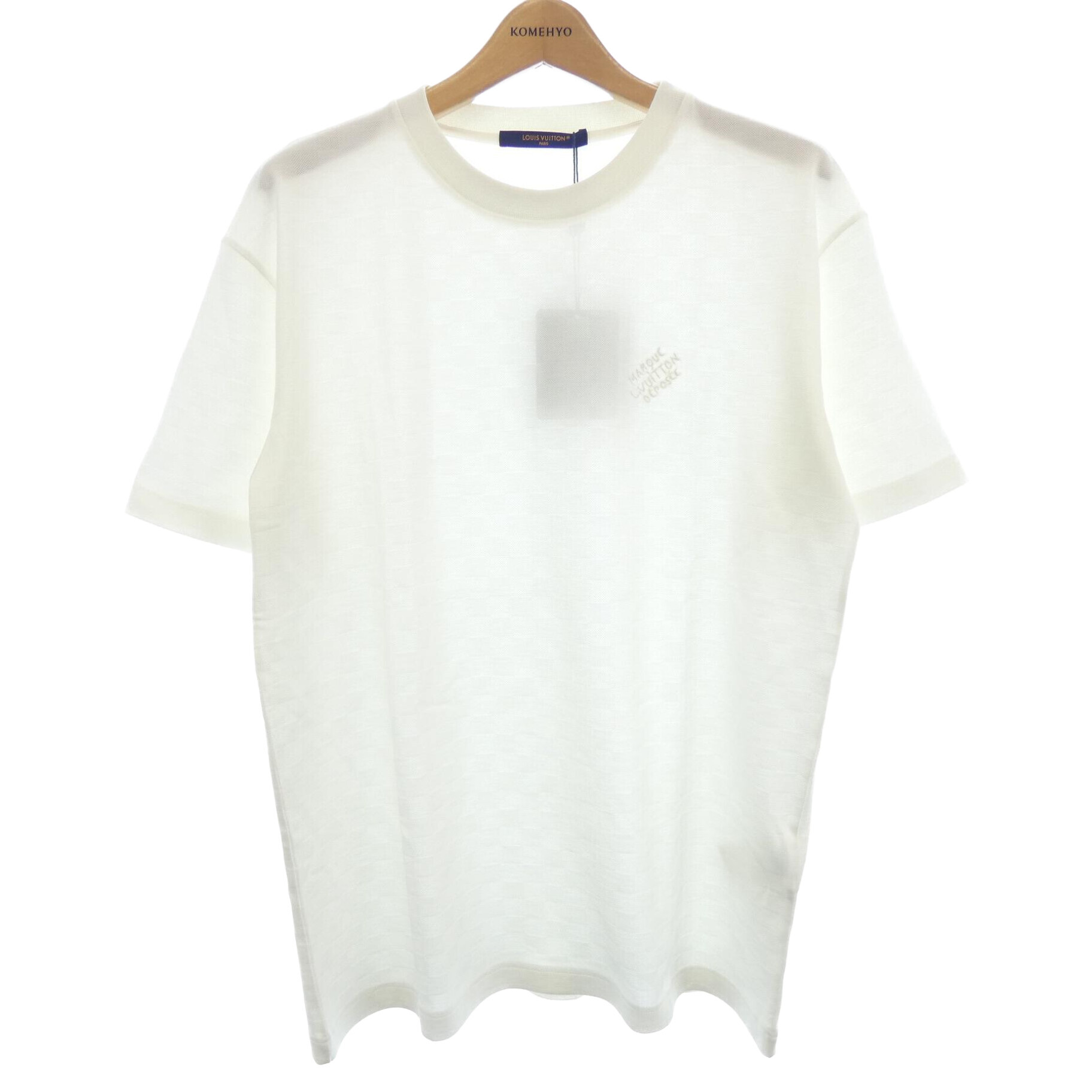 Ｔシャツ