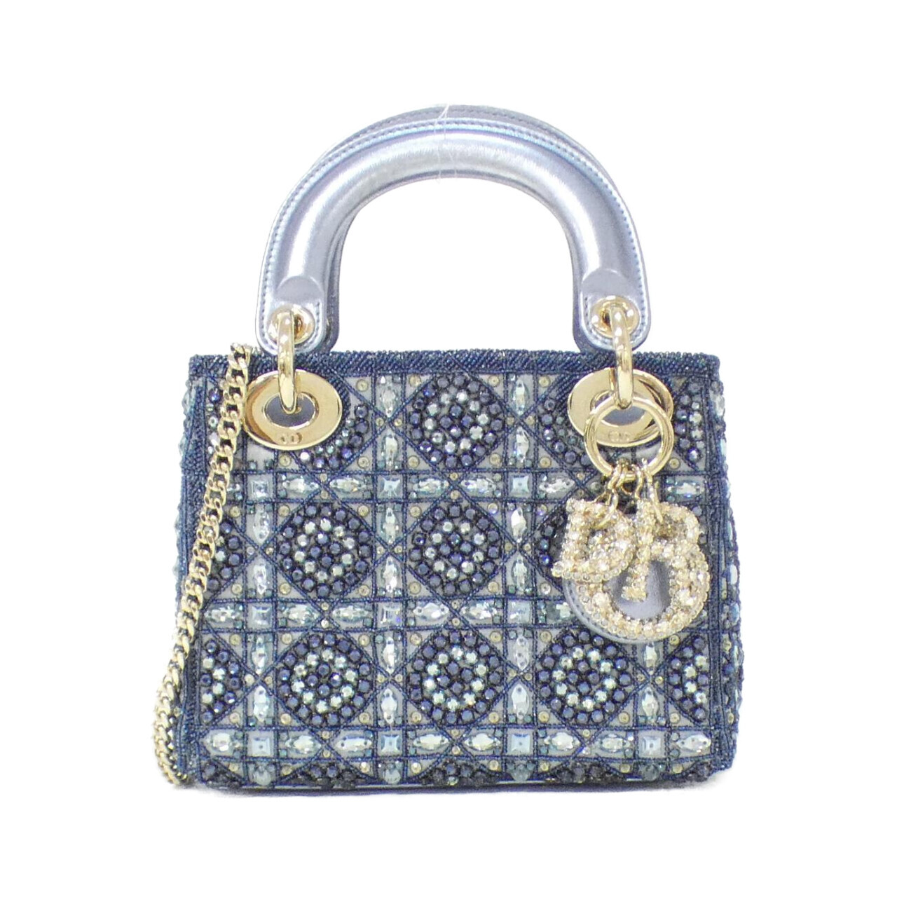 MINI BAG