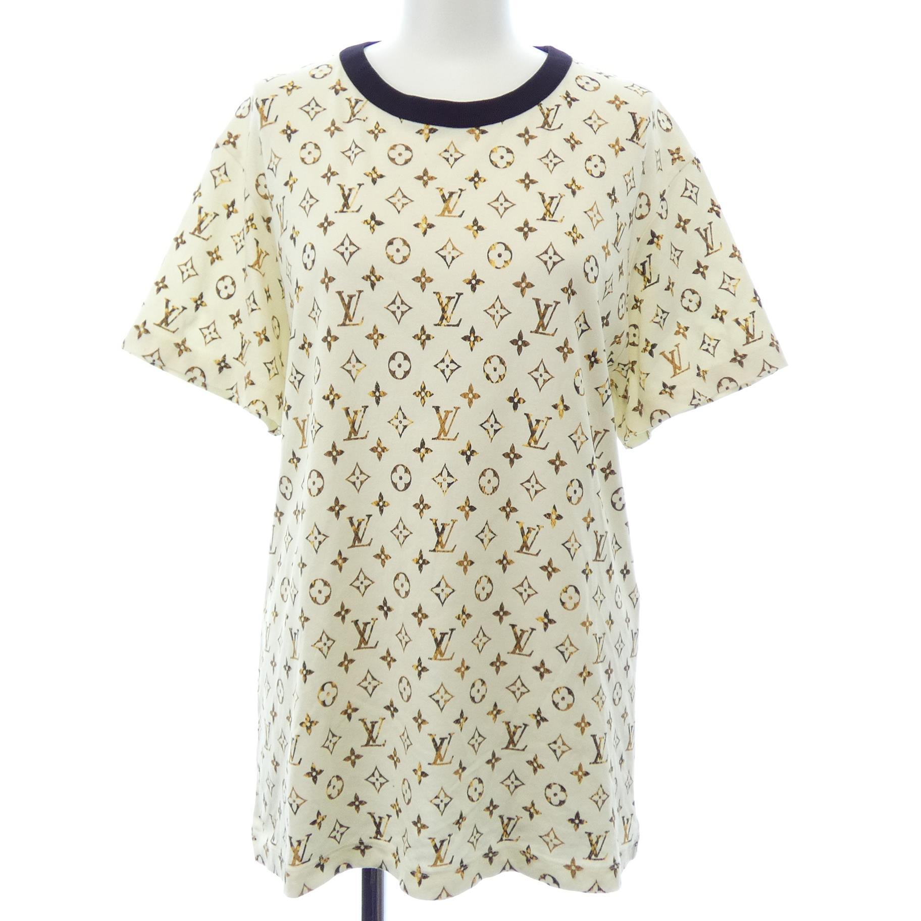 Ｔシャツ