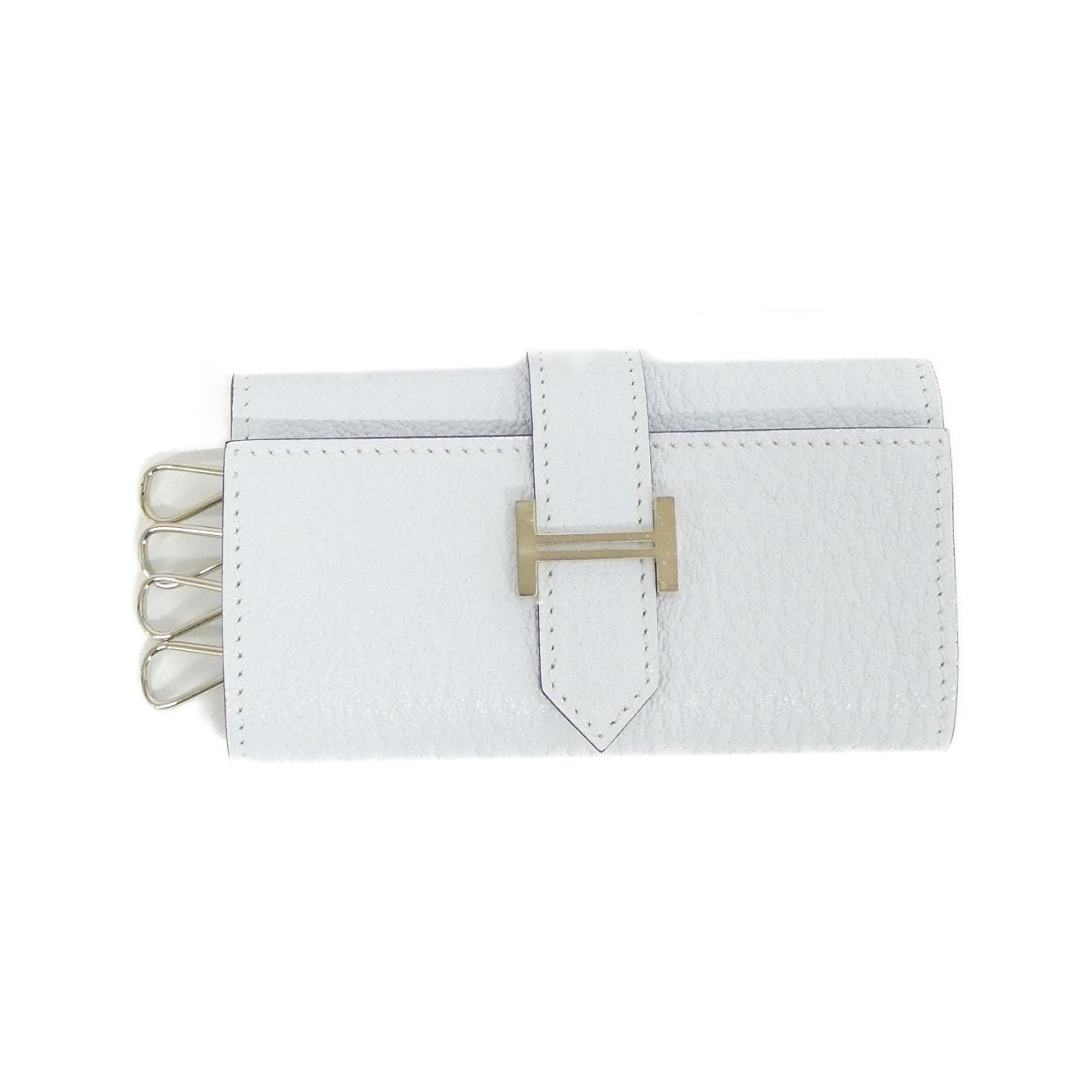 KEY CASE