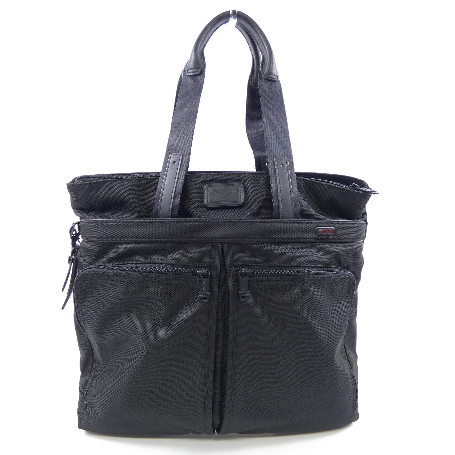 BAG