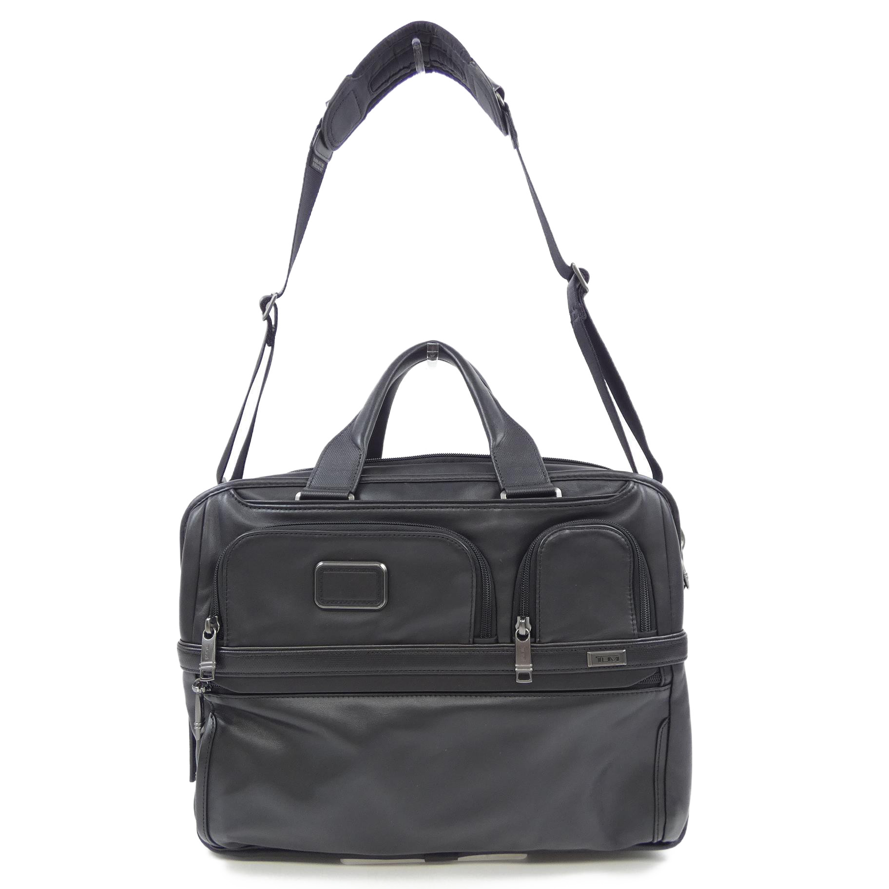BAG