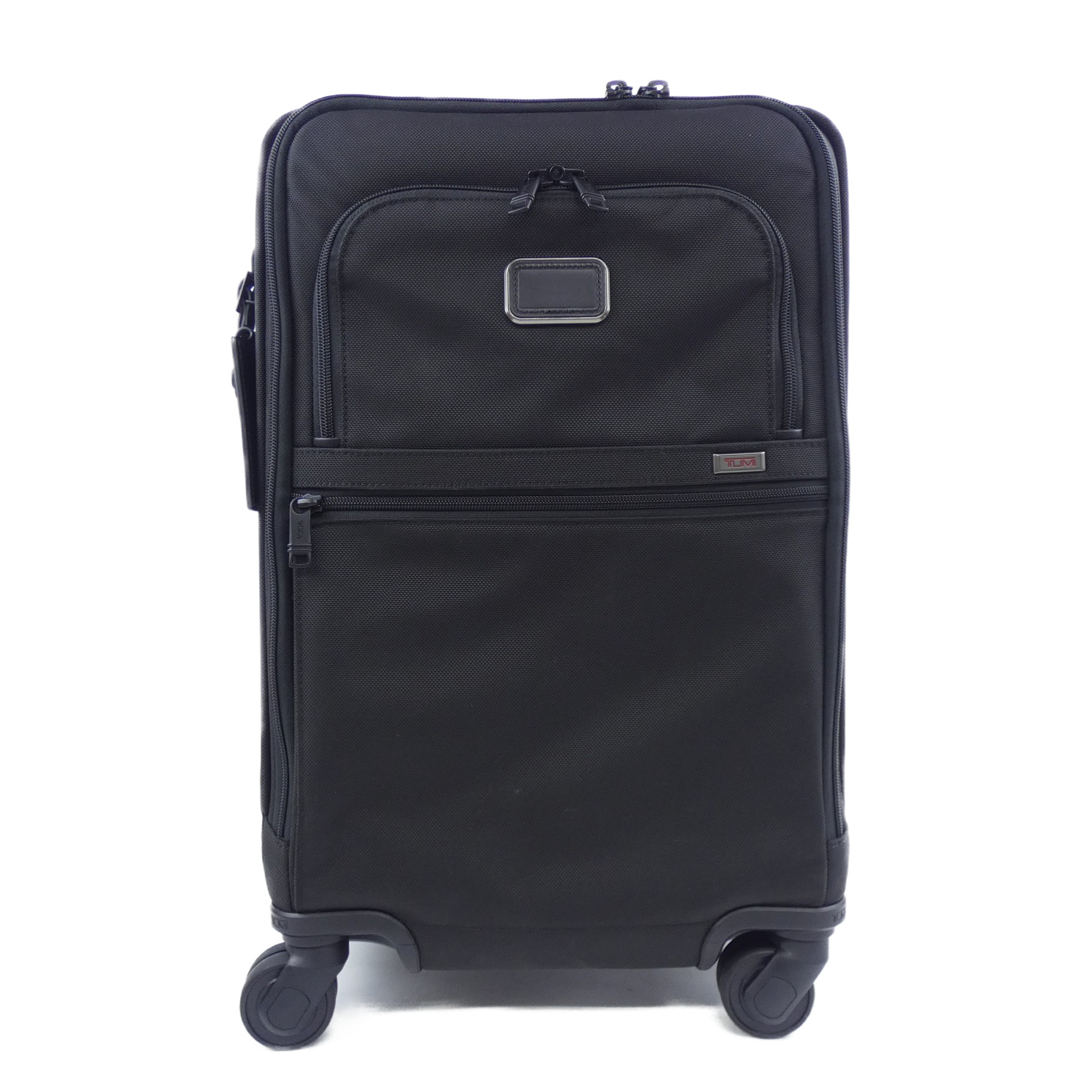 CARRY BAG