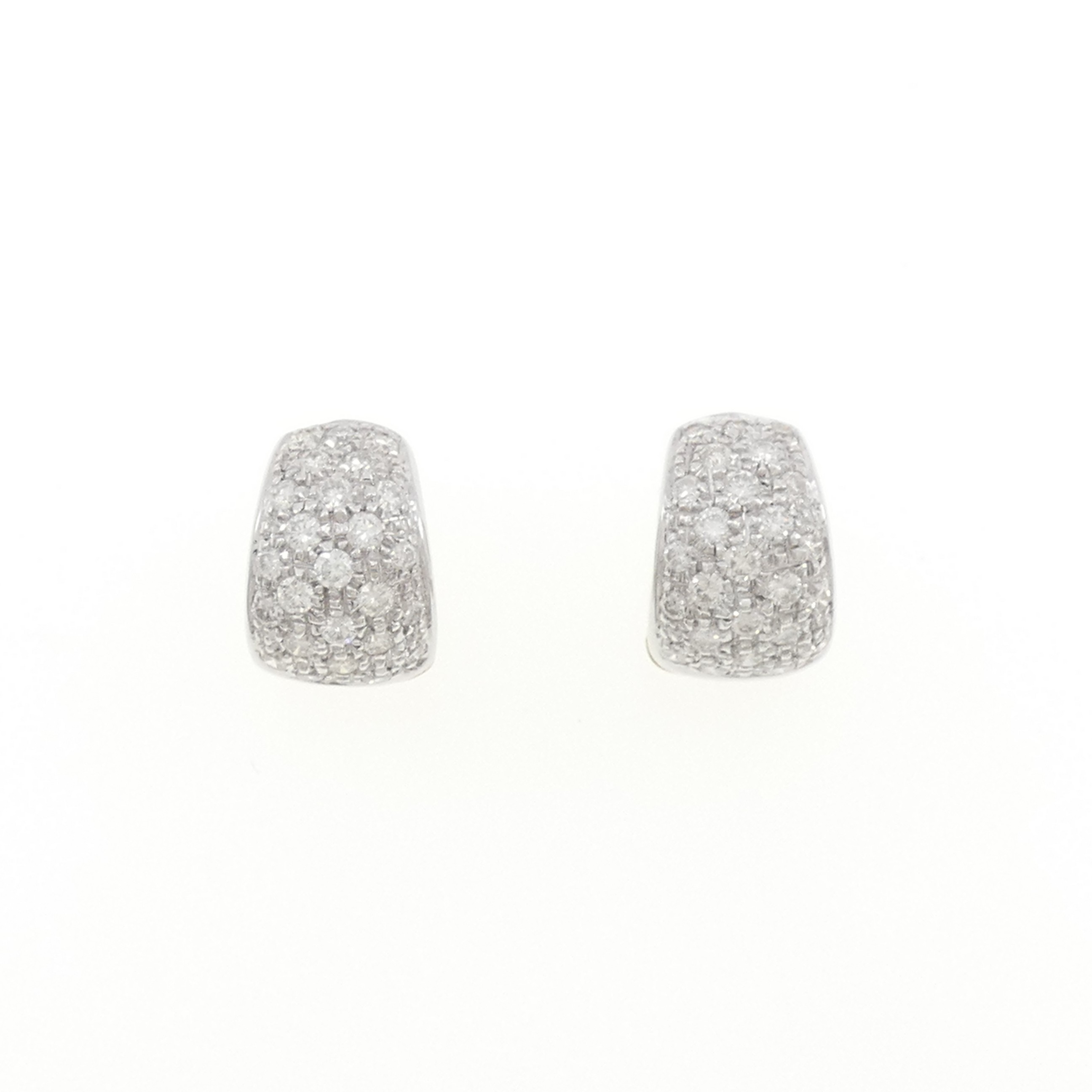 ﾋﾟｱｽ