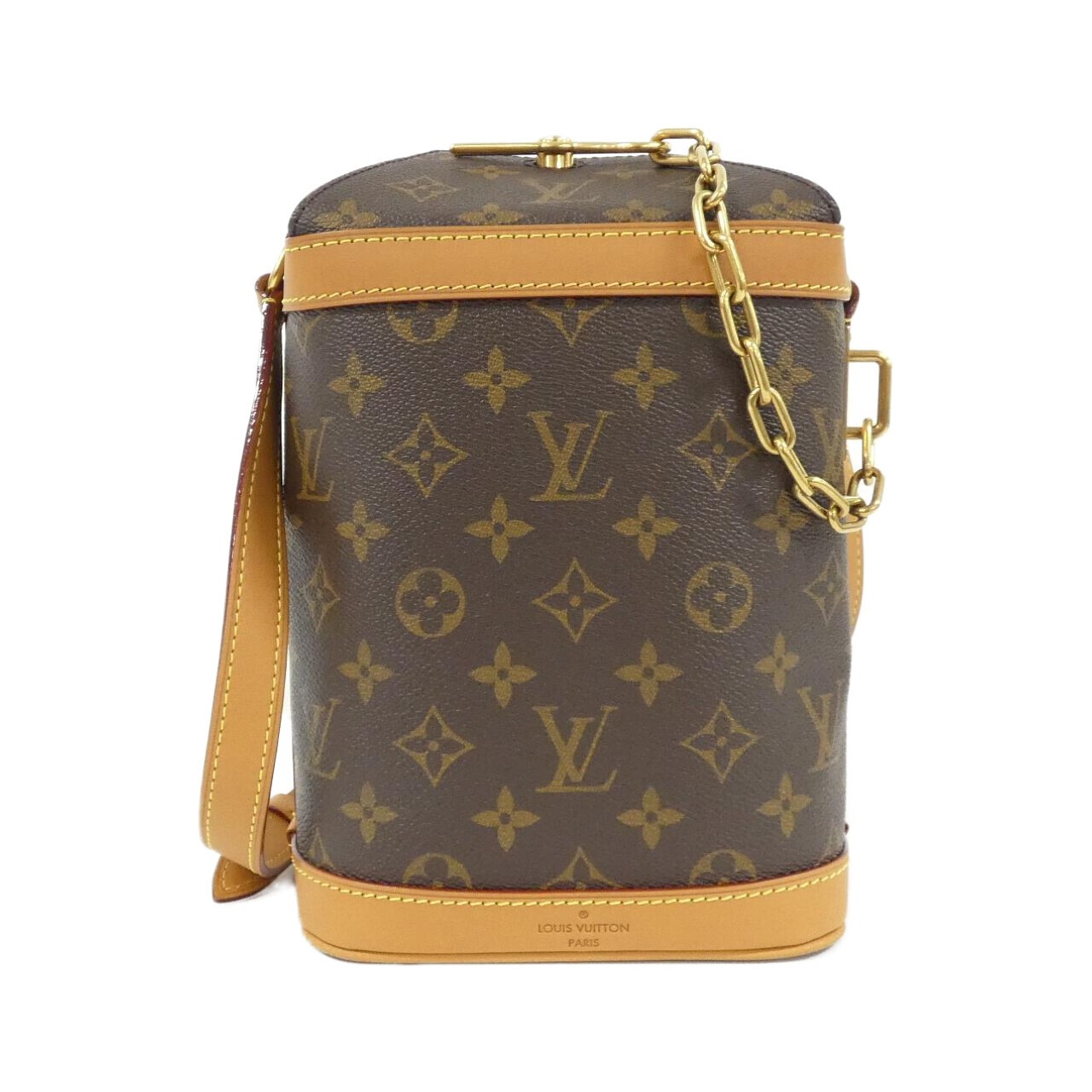 CROSS BODY BAG