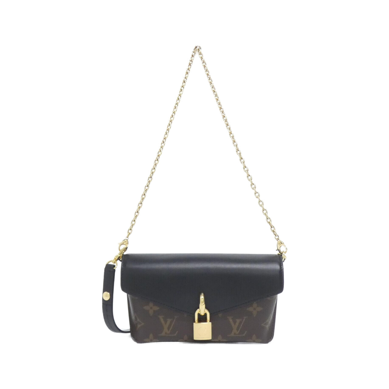 MINI BAG