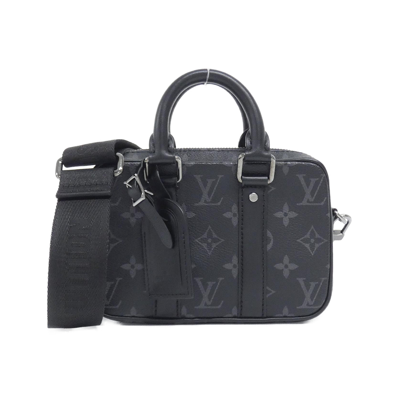 BRIEFCASE