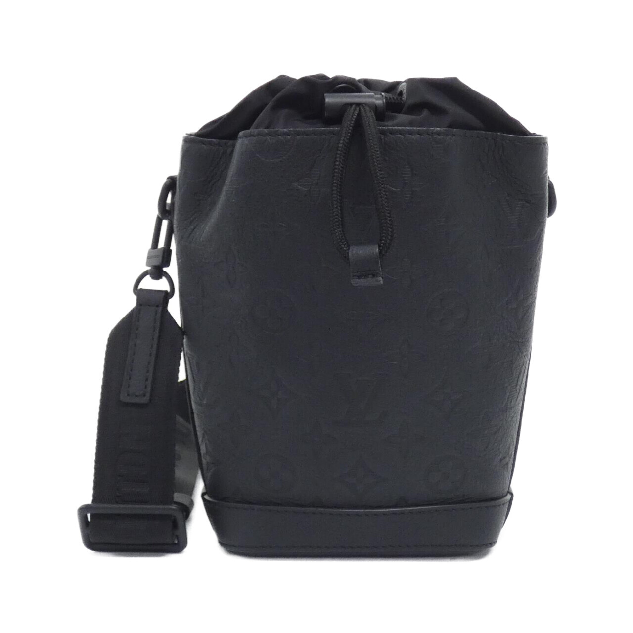 CROSS BDDY BAG