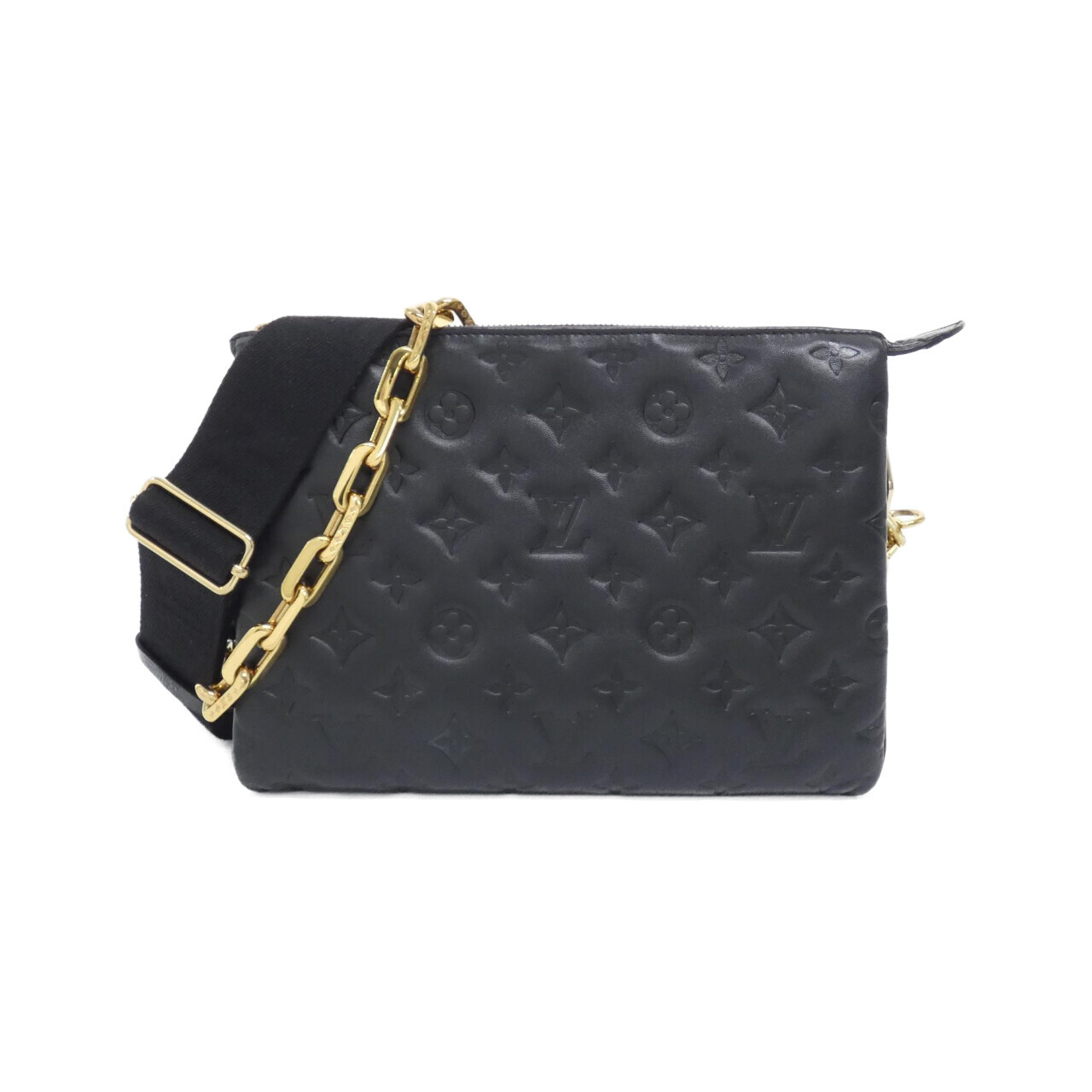 CROSS BODY BAG