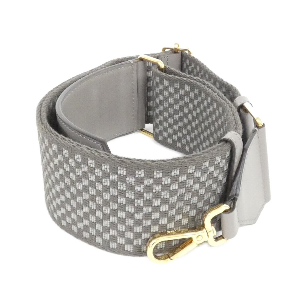 STRAP