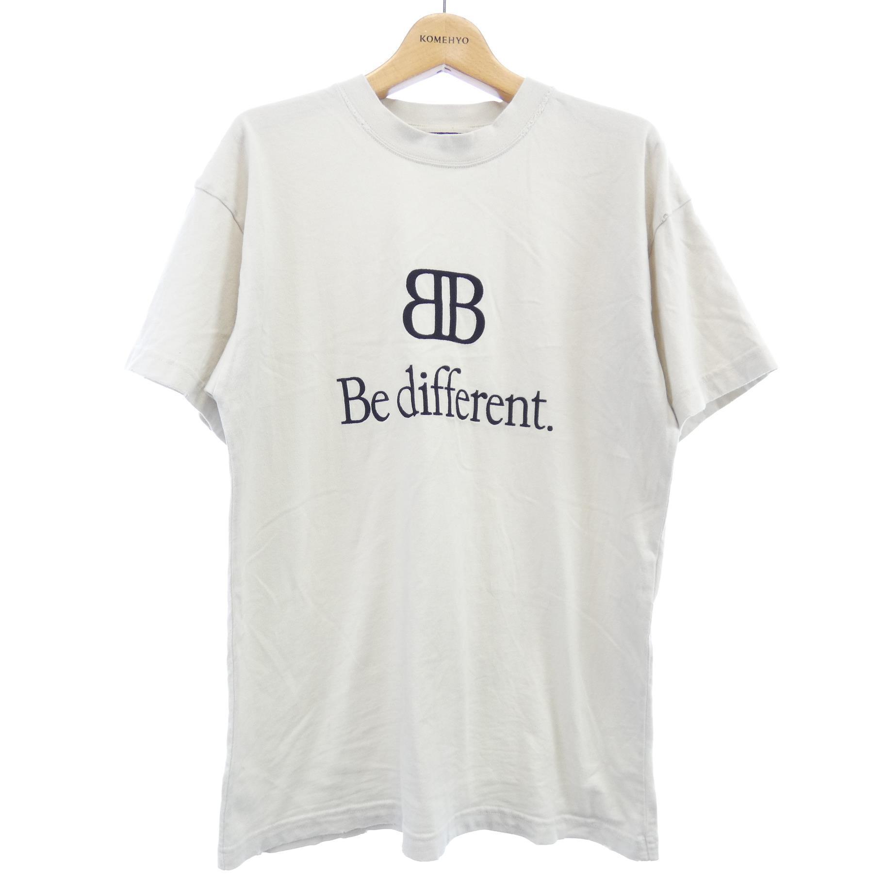 Ｔシャツ