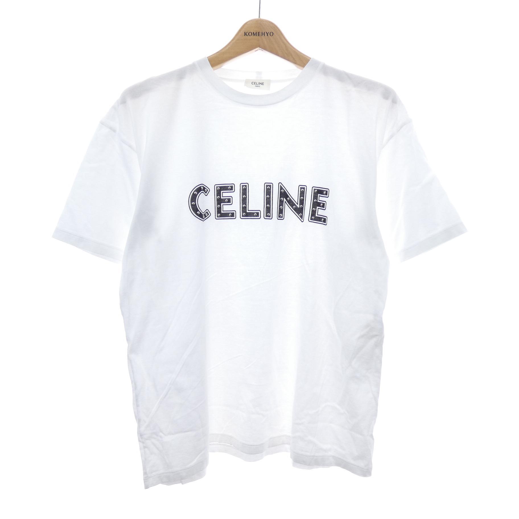 Ｔシャツ